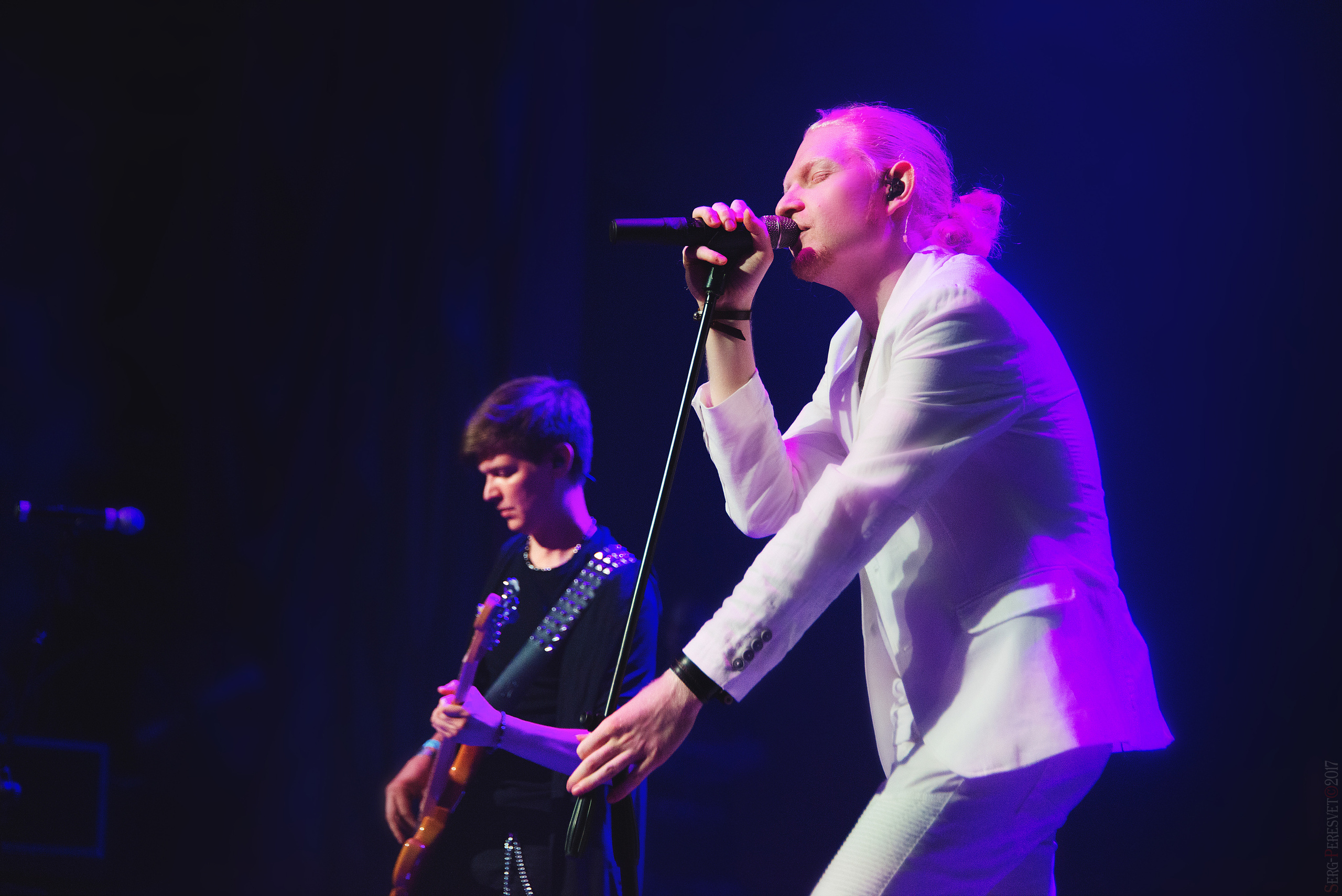 Репортажная съемка на концерт, для музыкантов, фотограф Пересвет. Ваш фотограф на праздник в Москве, Раменском, Жуковском, Люберцах