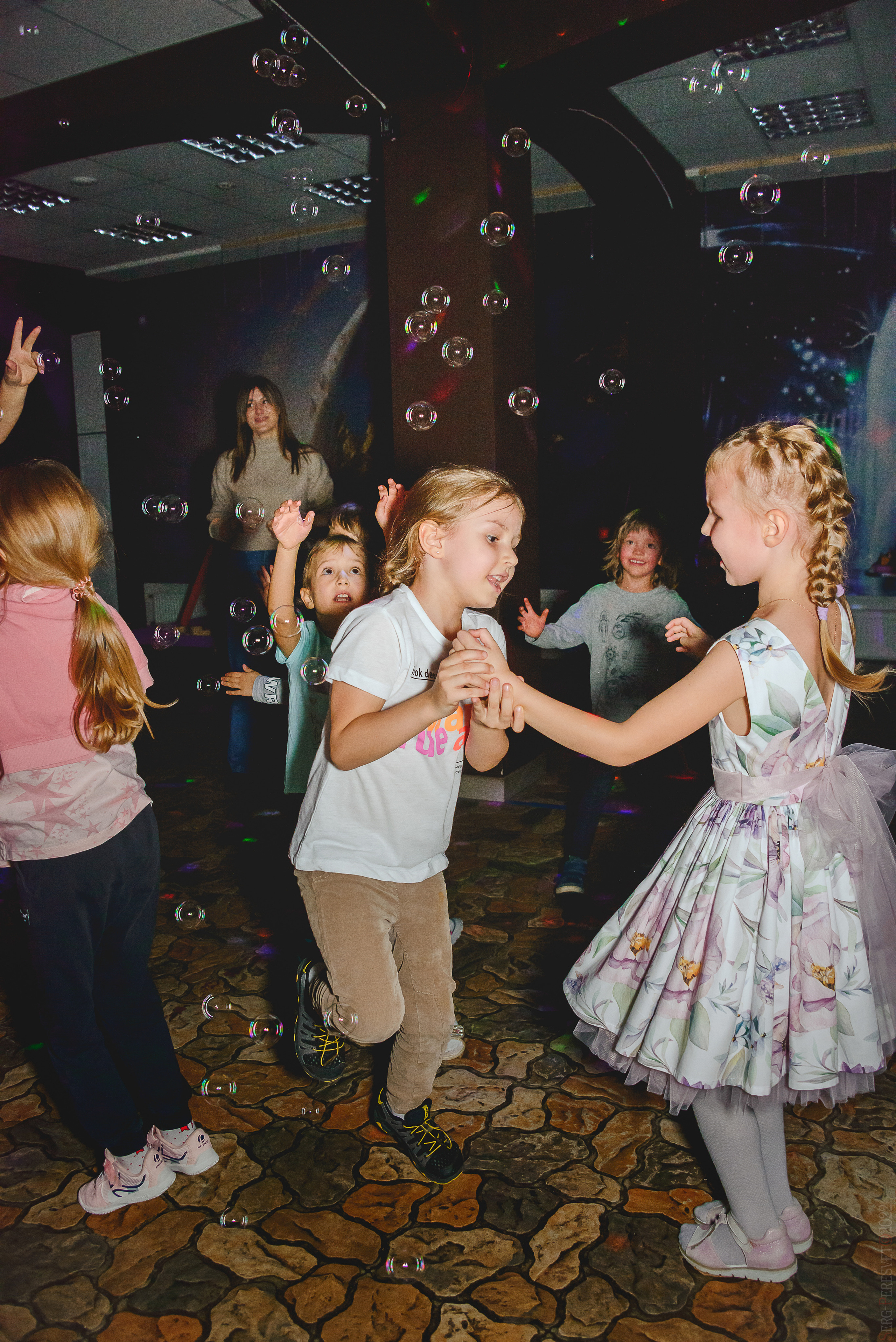 «Парад планет», квест-комната, Люберцы. Ваш фотограф на праздник в Москве, Раменском, Жуковском, Люберцах