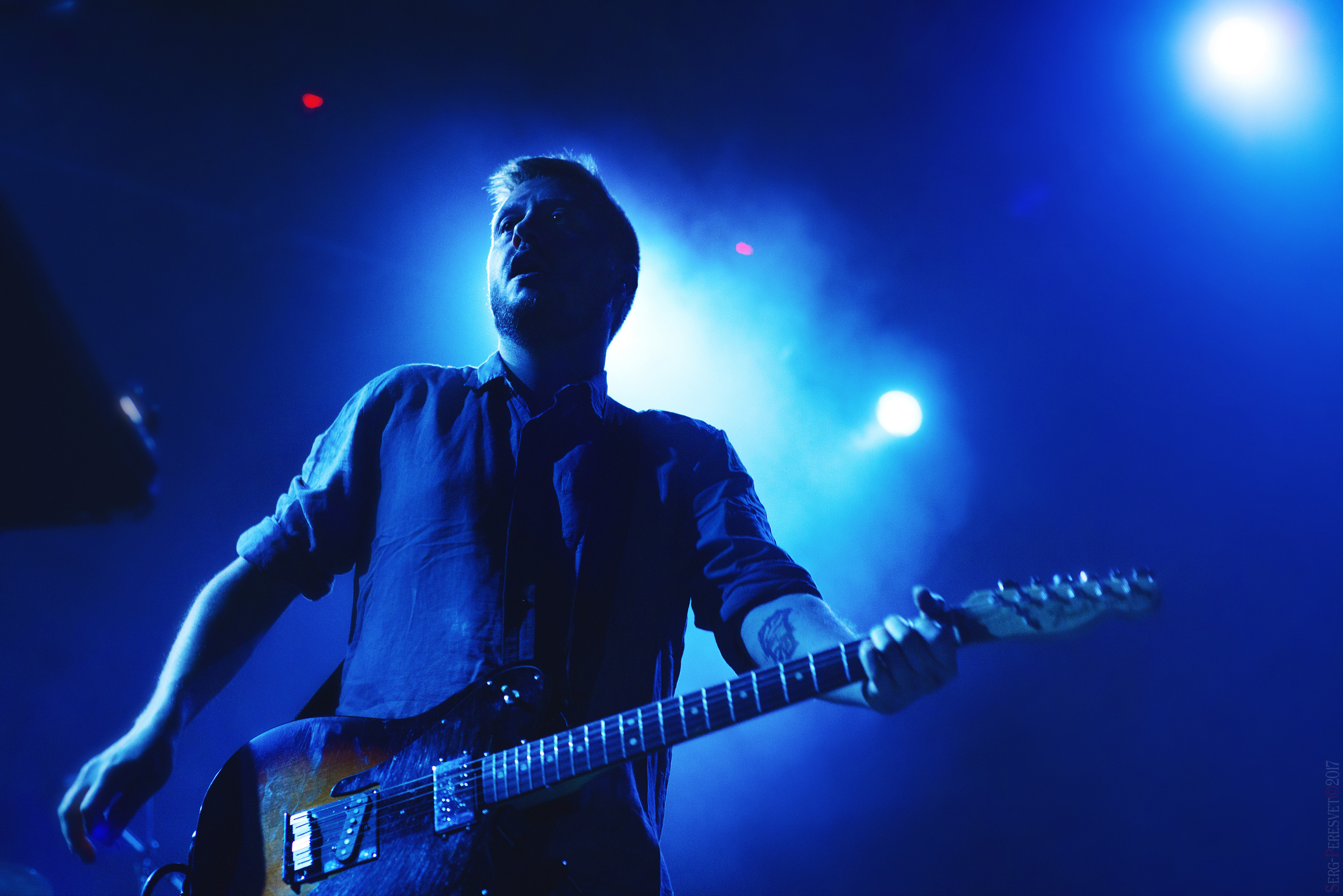 Репортажная съемка на концерт, для музыкантов, фотограф Пересвет. Ваш фотограф на праздник в Москве, Раменском, Жуковском, Люберцах