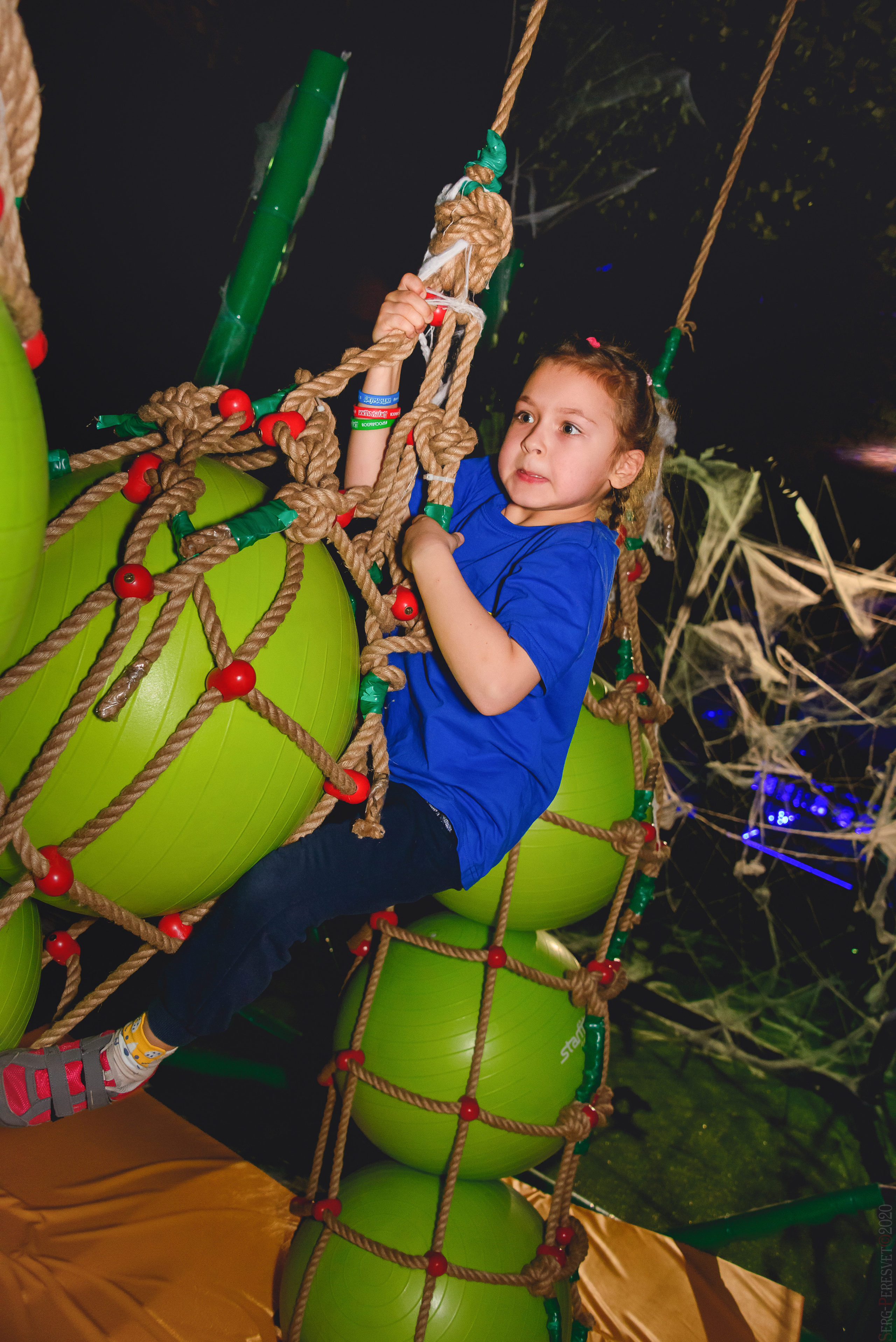 «Джуманджи», квест-комната, Балашиха, детский фотограф Сергей Пересвет. Ваш фотограф на праздник в Москве, Раменском, Жуковском, Люберцах