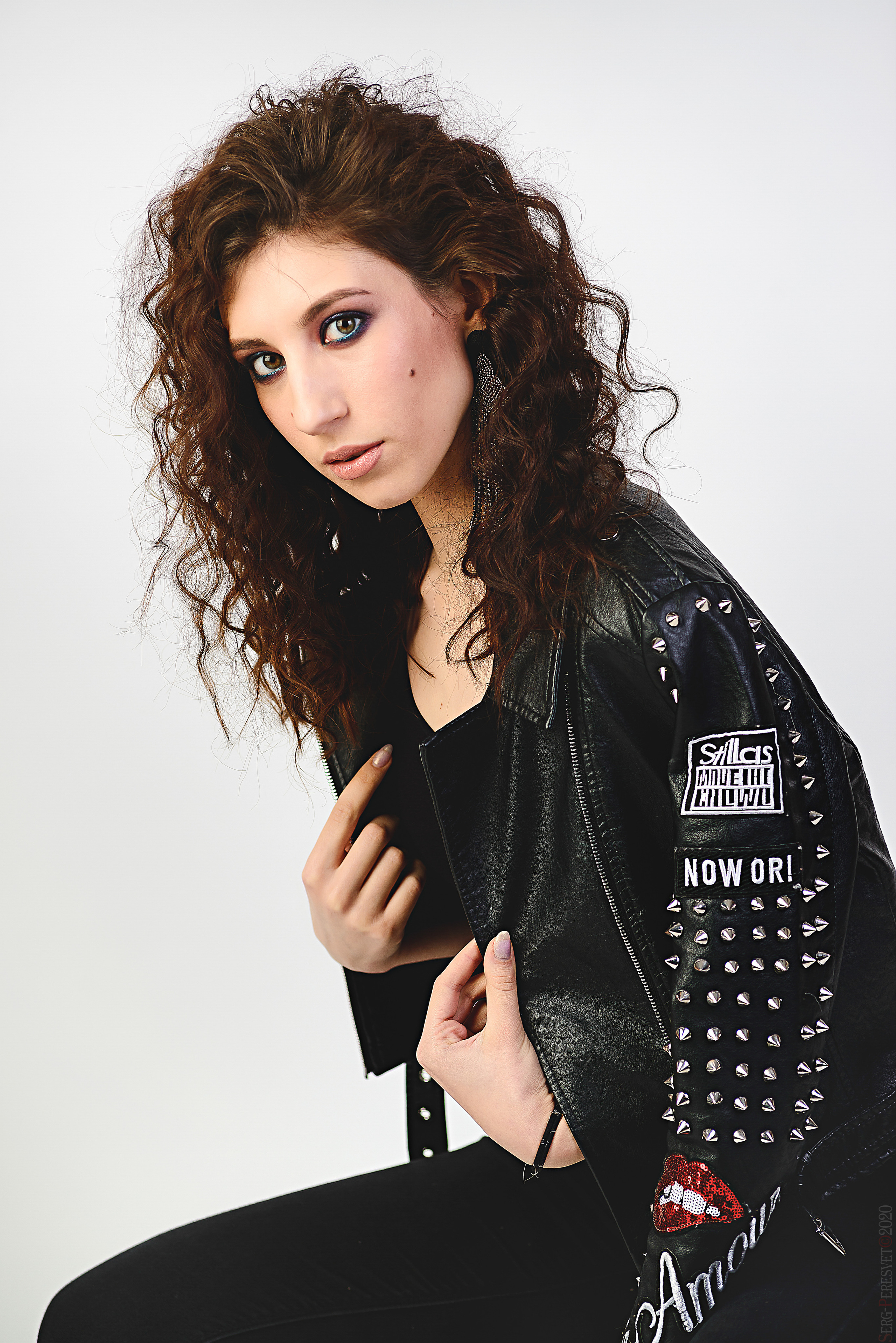 Модельные тесты, снэпшоты на кастинг, актерское портфолио в Москве. Ваш фотограф на праздник в Москве, Раменском, Жуковском, Люберцах