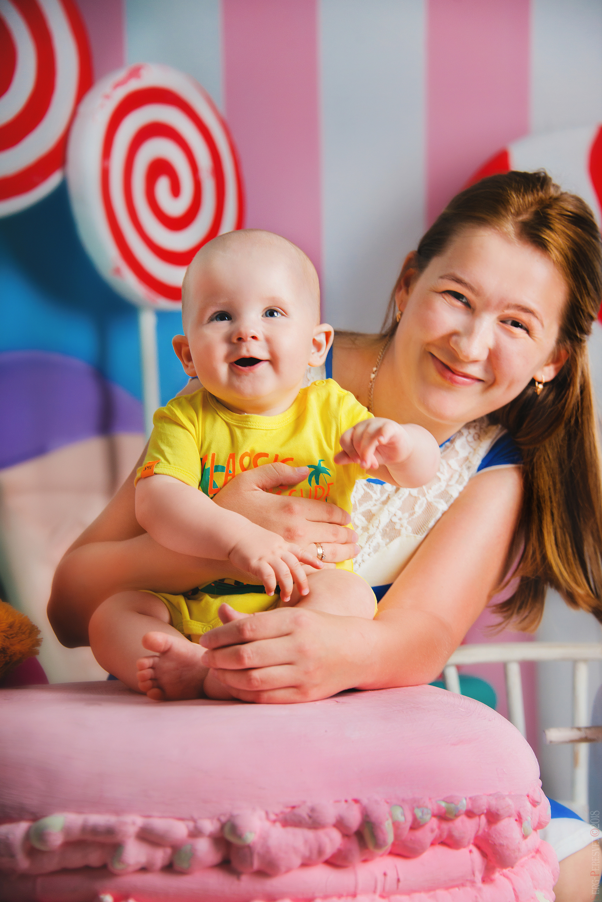Семейные и детские фотосессии в Москве, фотограф Сергей Пересвет. Ваш фотограф на праздник в Москве, Раменском, Жуковском, Люберцах