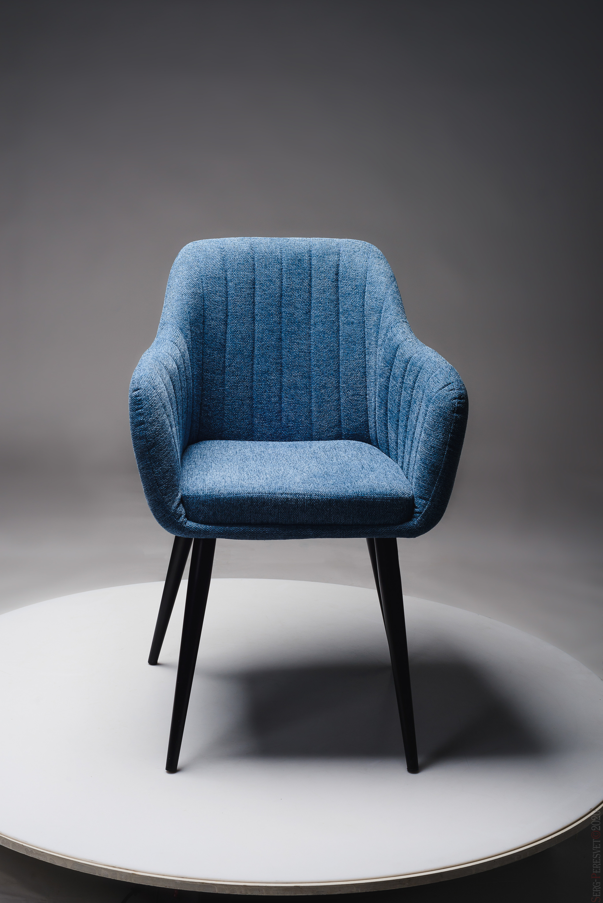 Предметная съемка — журналы, баннеры, реклама в Москве. Ваш фотограф на праздник в Москве, Раменском, Жуковском, Люберцах