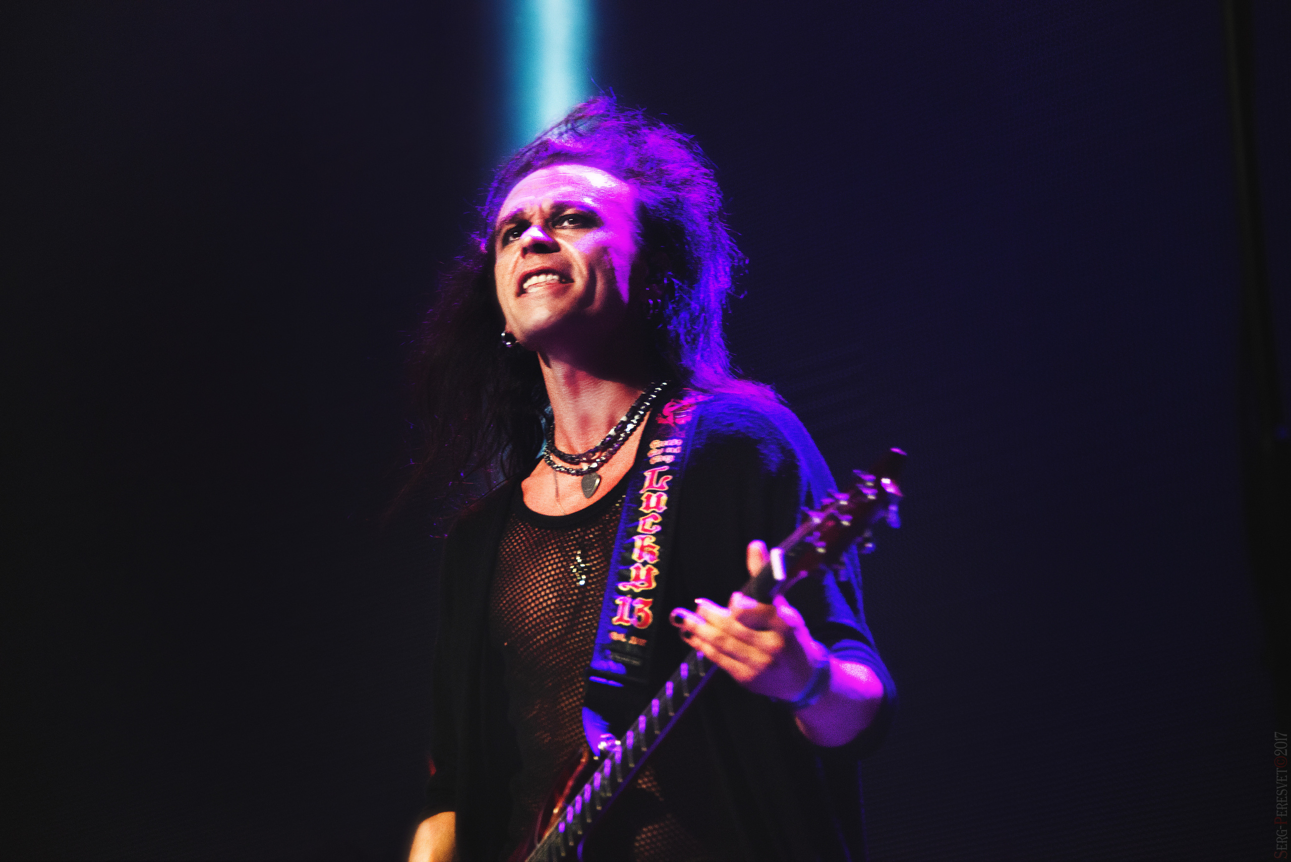 Репортажная съемка на концерт, для музыкантов, фотограф Пересвет. Ваш фотограф на праздник в Москве, Раменском, Жуковском, Люберцах