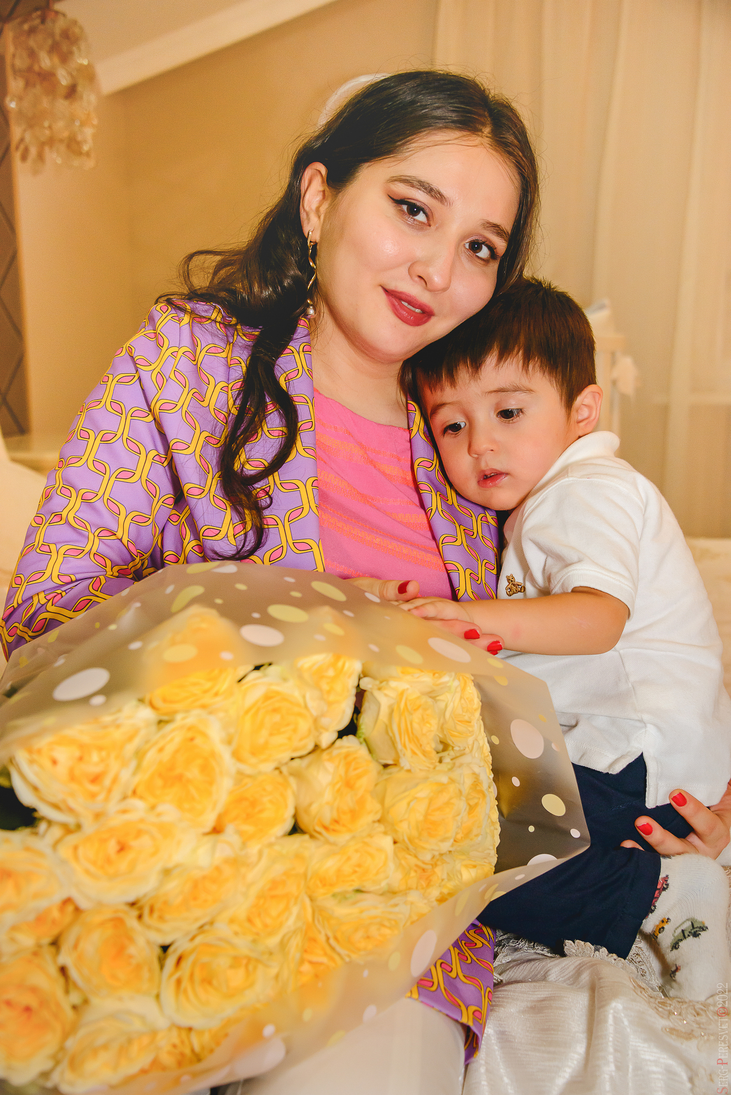 Фотосессии для семьи в Москве, фотограф Сергей Пересвет. Ваш фотограф на праздник в Москве, Раменском, Жуковском, Люберцах