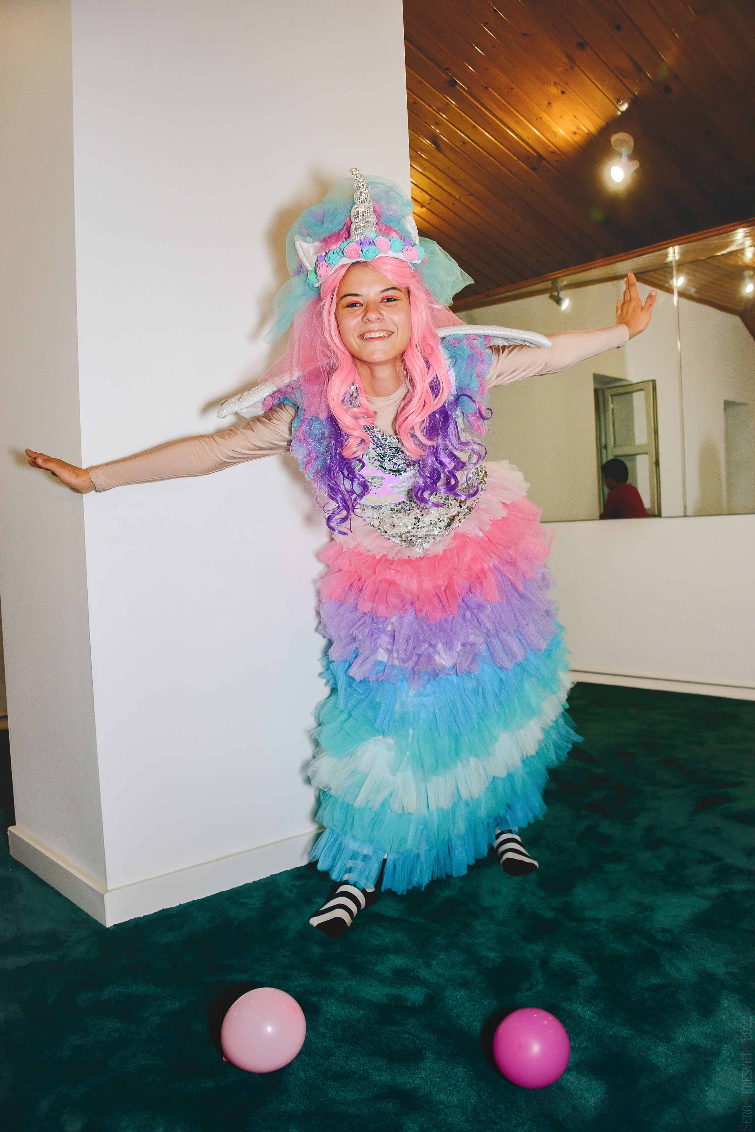 Ньюборн, имянаречение, выписка из роддома. Ваш фотограф на праздник в Москве, Раменском, Жуковском, Люберцах