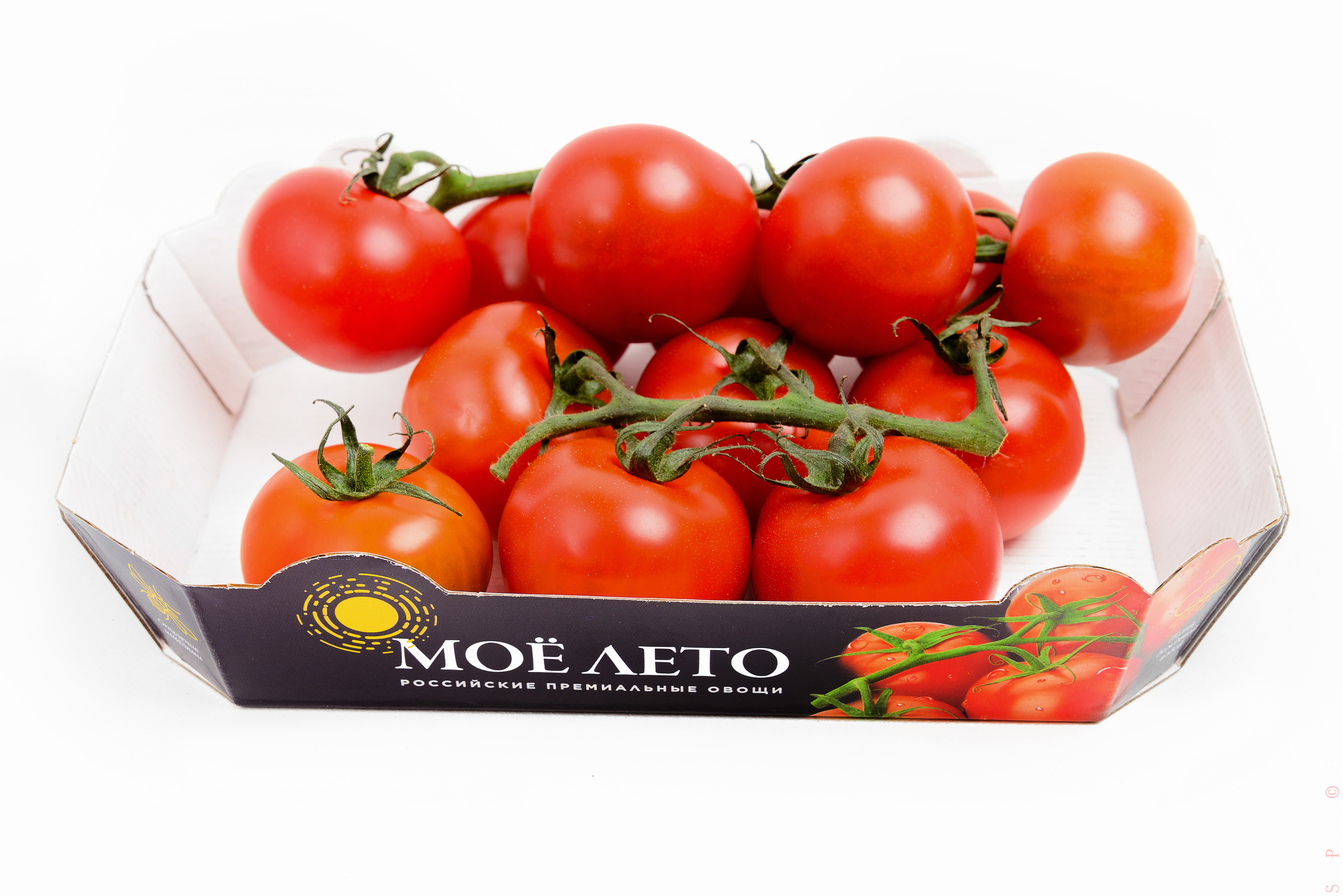 Каталожная съемка - фуд фото в Москве, фотограф Сергей Пересвет. Ваш фотограф на праздник в Москве, Раменском, Жуковском, Люберцах