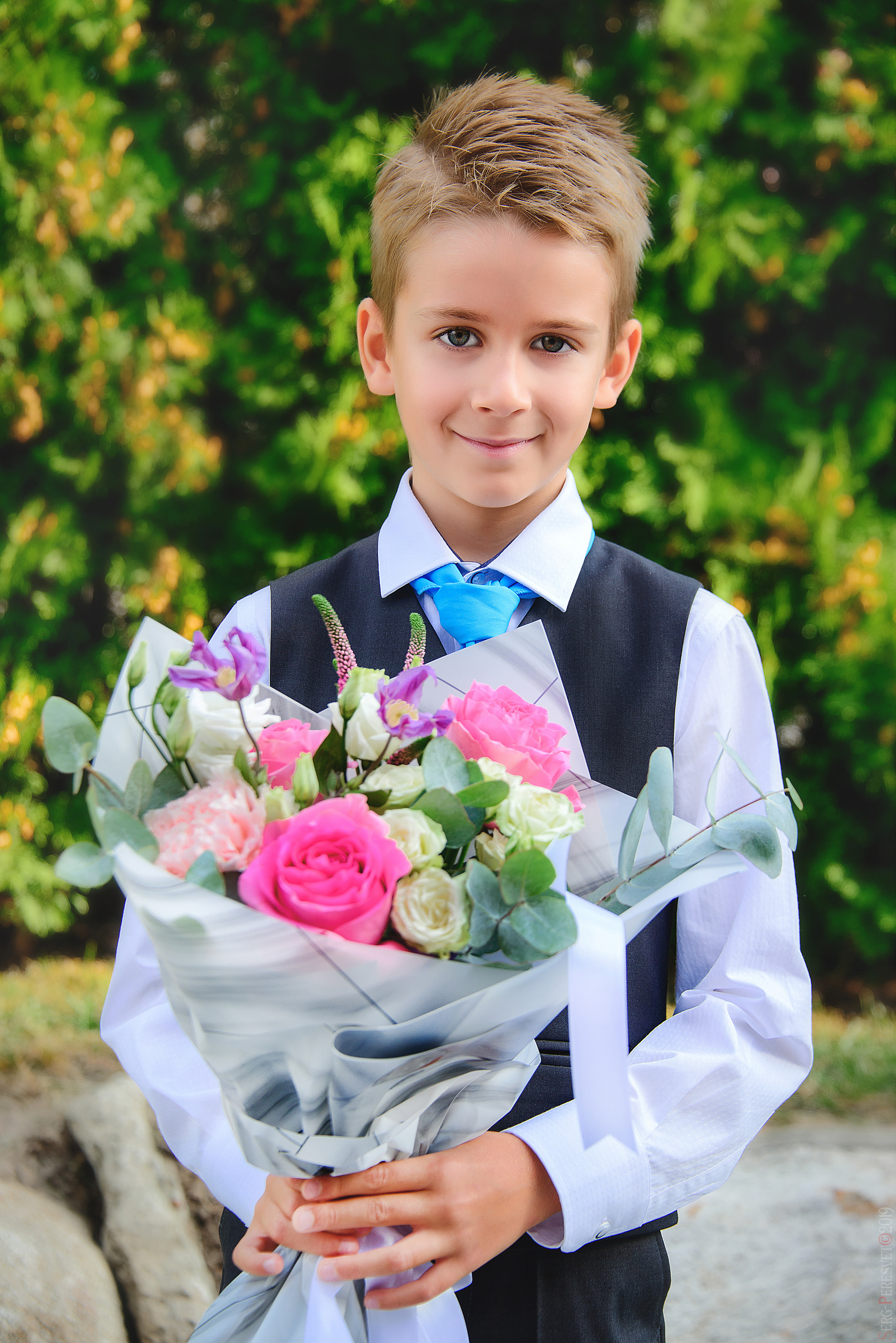 Детские фотосессии в Москве, фотограф Сергей Пересвет. Ваш фотограф на праздник в Москве, Раменском, Жуковском, Люберцах