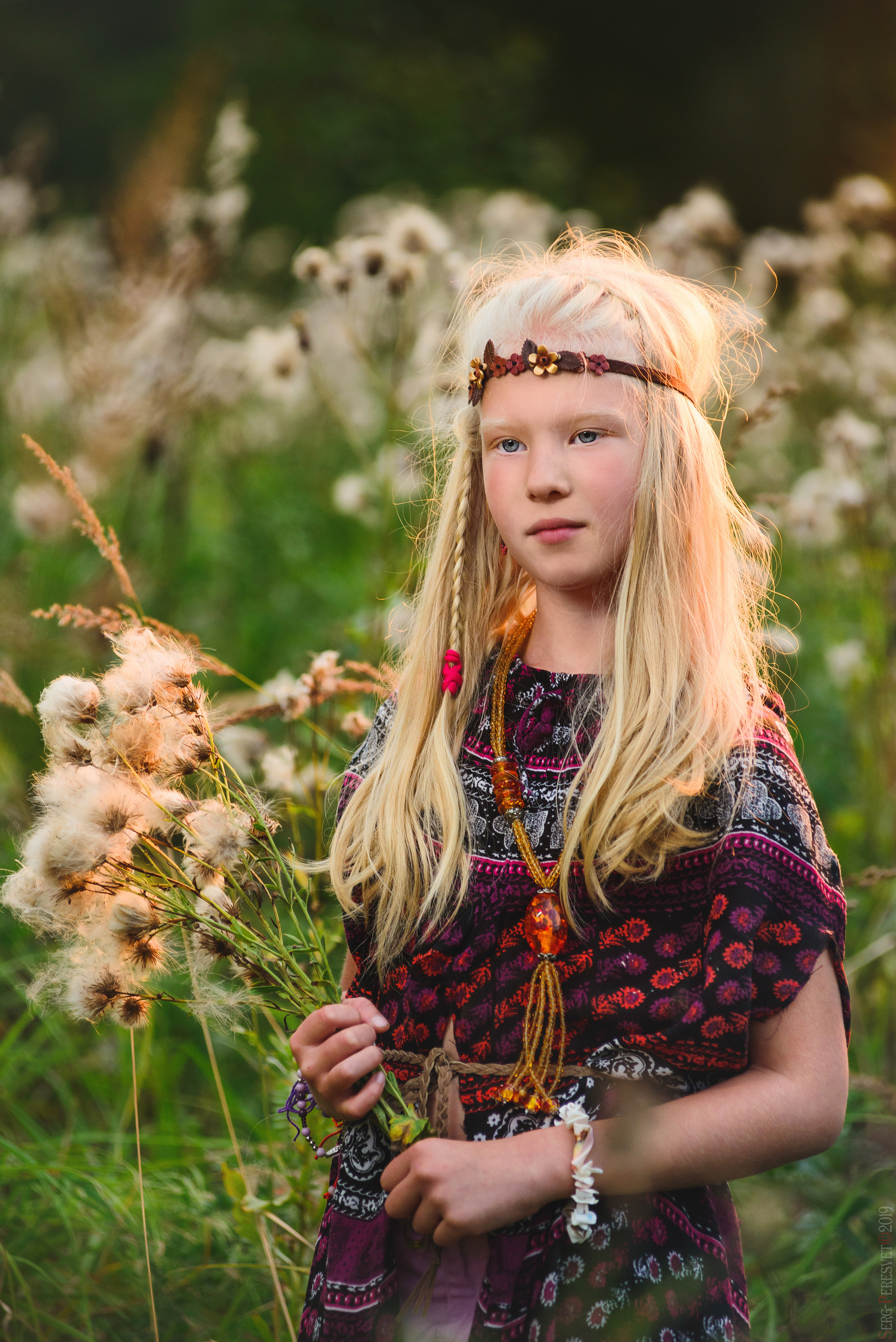 Детские фотосессии в Москве, фотограф Сергей Пересвет. Ваш фотограф на праздник в Москве, Раменском, Жуковском, Люберцах