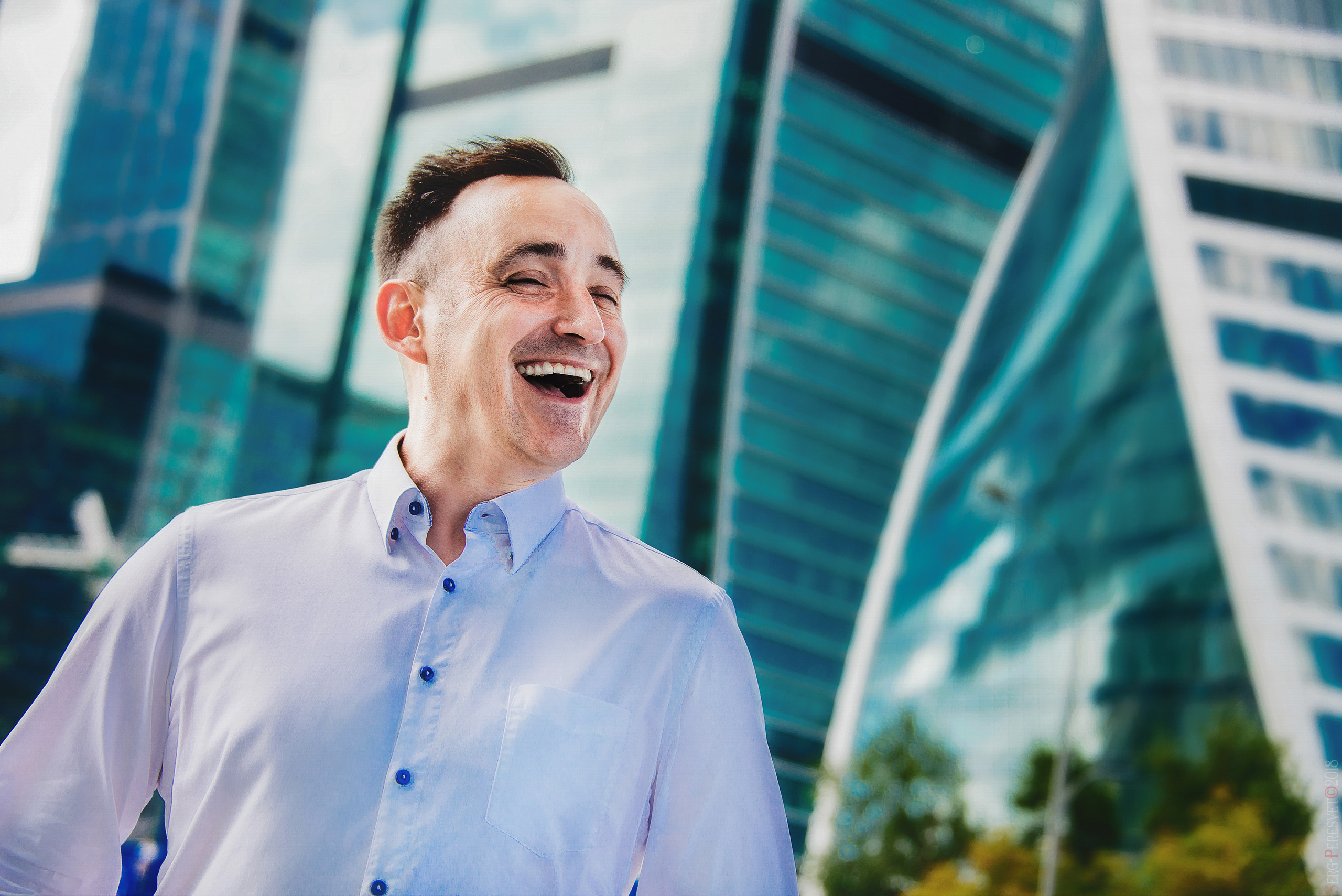 Мужской портрет, фотограф Сергей Пересвет. Ваш фотограф на праздник в Москве, Раменском, Жуковском, Люберцах