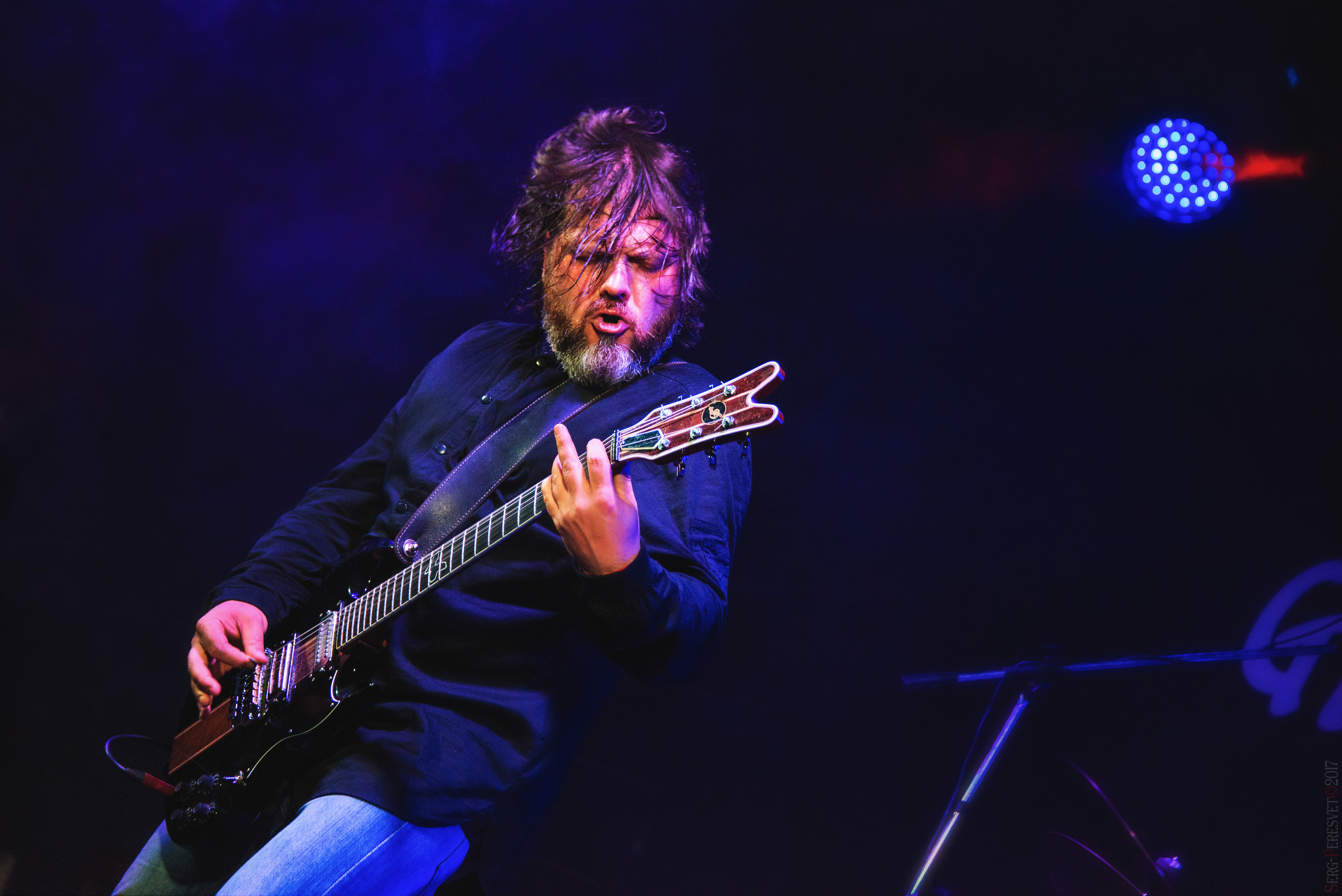 Репортажная съемка на концерт, для музыкантов, фотограф Пересвет. Ваш фотограф на праздник в Москве, Раменском, Жуковском, Люберцах