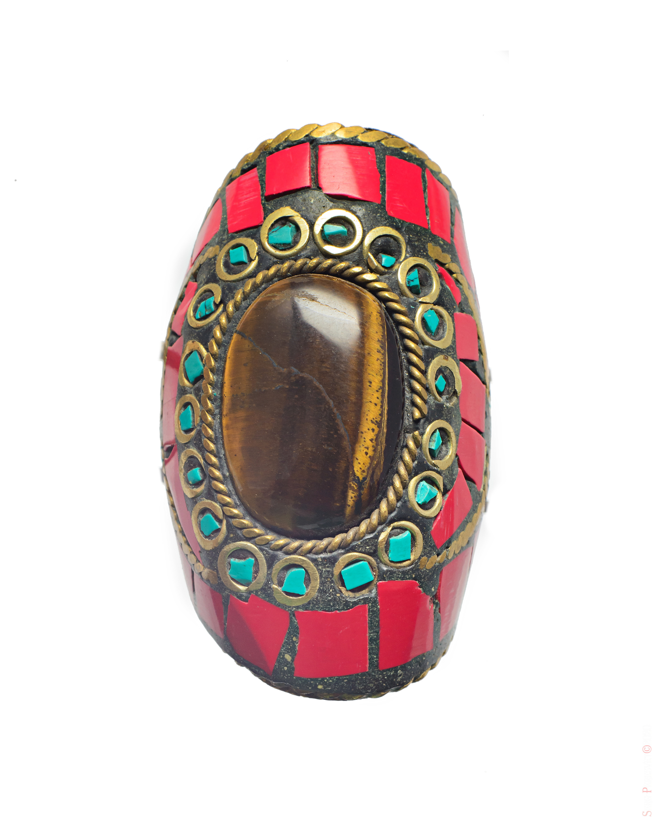 Каталожная макросъемка в Москве – аксессуары, украшения, косметика. Ваш фотограф на праздник в Москве, Раменском, Жуковском, Люберцах