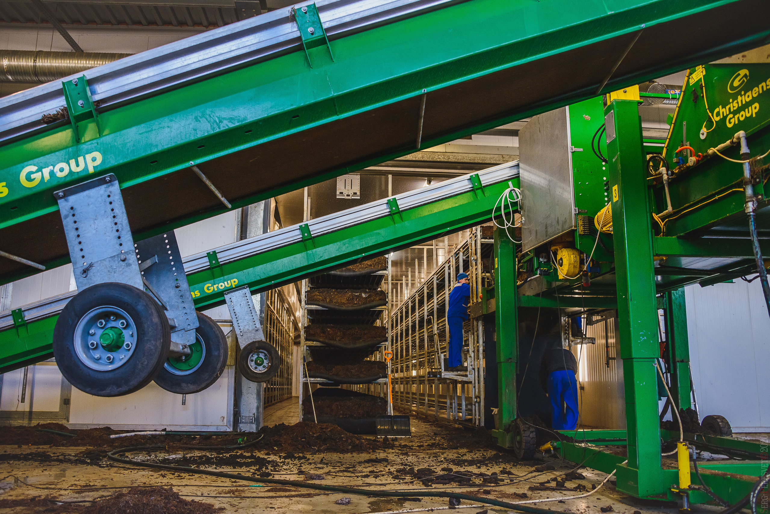 Промышленность, заводы. Ваш фотограф на праздник в Москве, Раменском, Жуковском, Люберцах