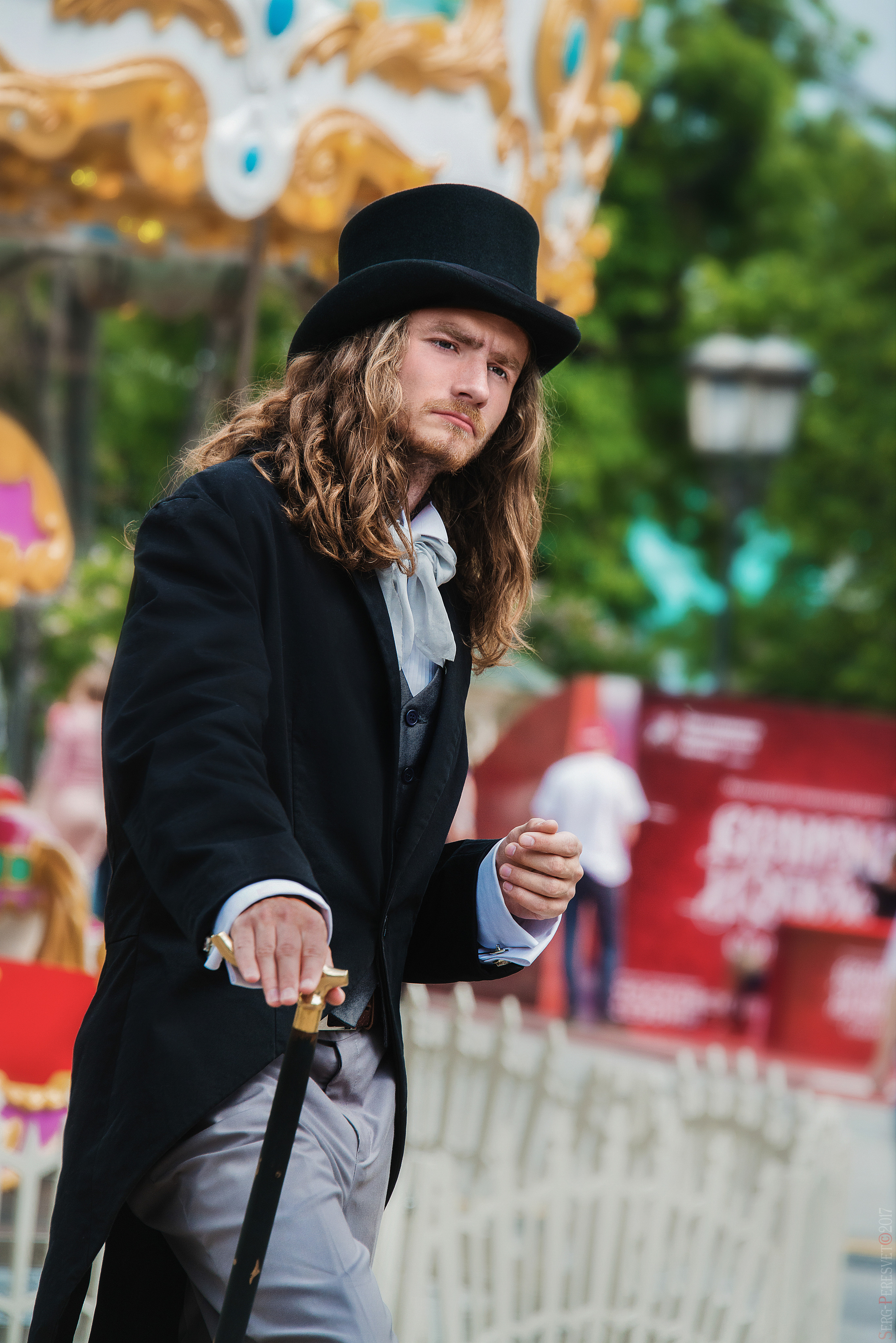 Мужской портрет, фотограф Сергей Пересвет. Ваш фотограф на праздник в Москве, Раменском, Жуковском, Люберцах