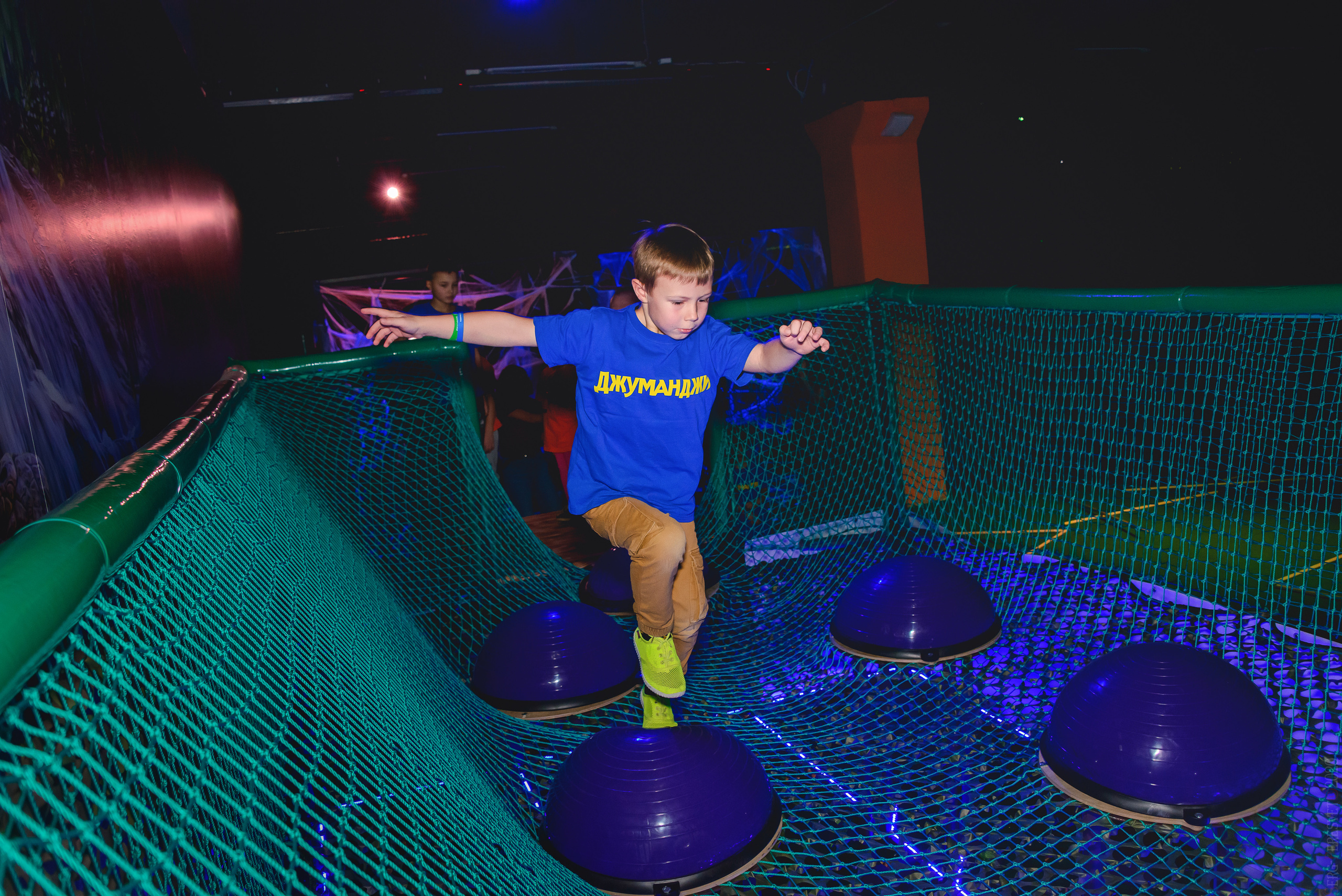 «Джуманджи», квест-комната, Балашиха, детский фотограф Сергей Пересвет. Ваш фотограф на праздник в Москве, Раменском, Жуковском, Люберцах