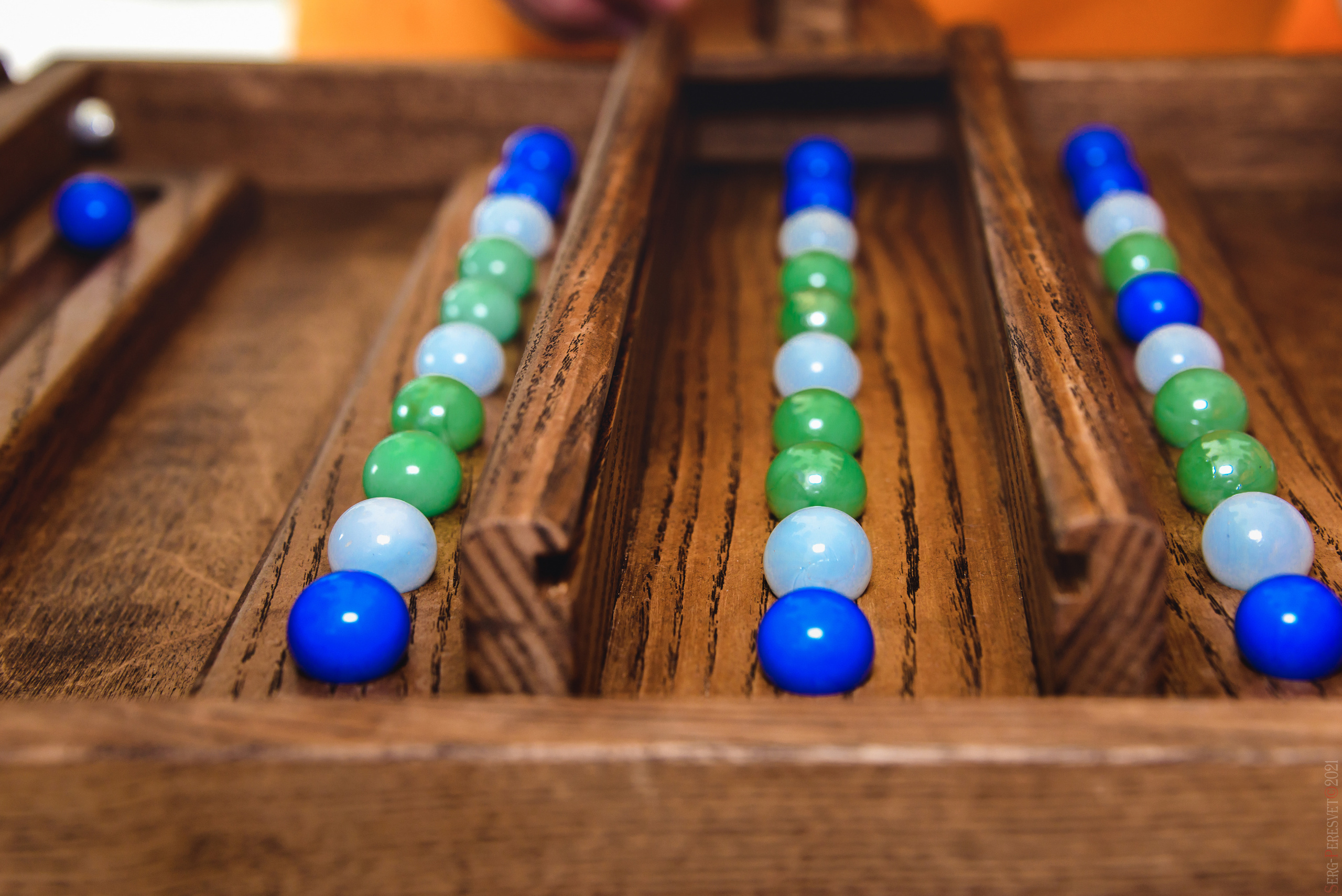 «Джуманджи» выездной квест, научное шоу, Москва, фотограф Пересвет. Ваш фотограф на праздник в Москве, Раменском, Жуковском, Люберцах