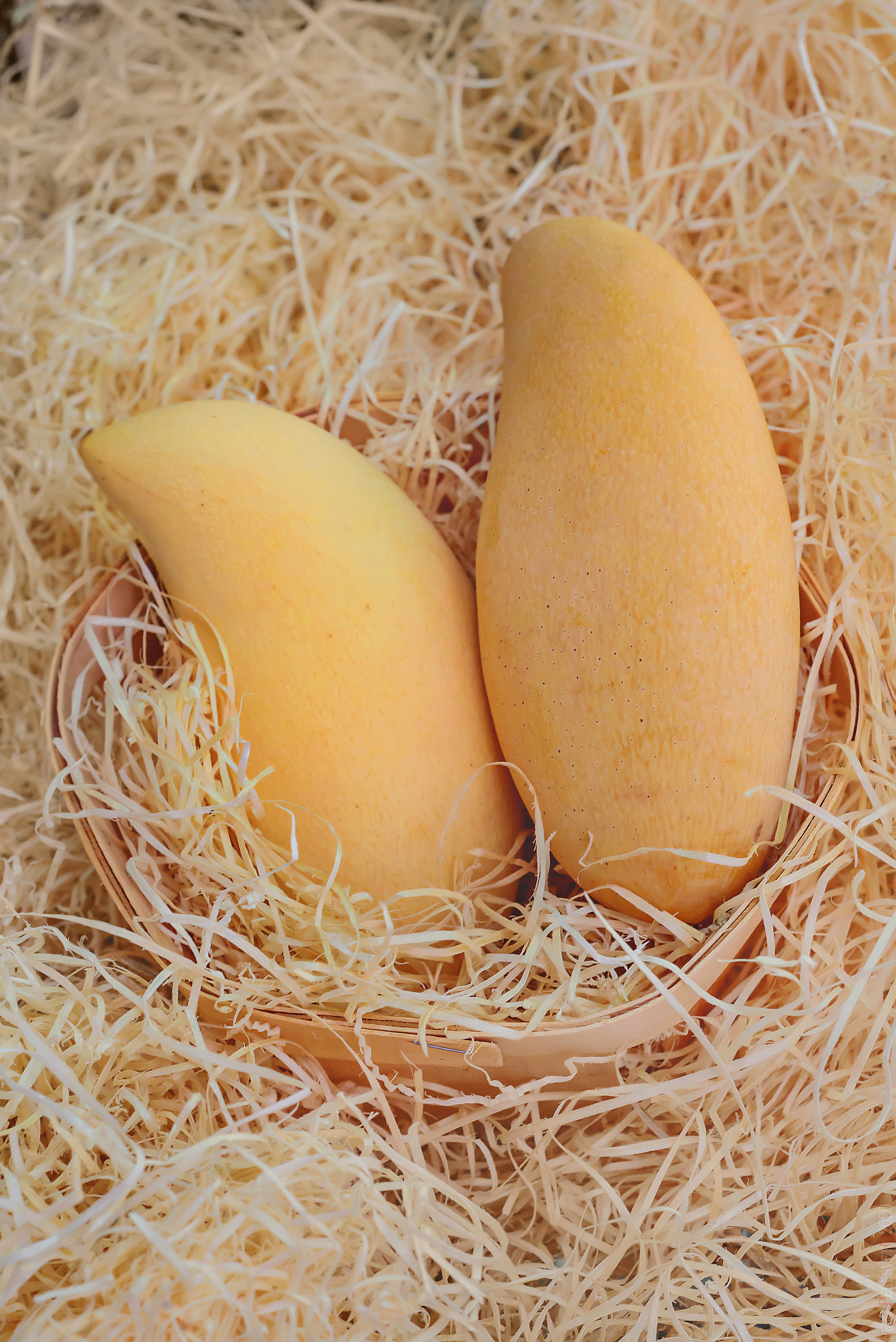 Фуд фотограф в Москве Сергей Пересвет, food съемка. Ваш фотограф на праздник в Москве, Раменском, Жуковском, Люберцах