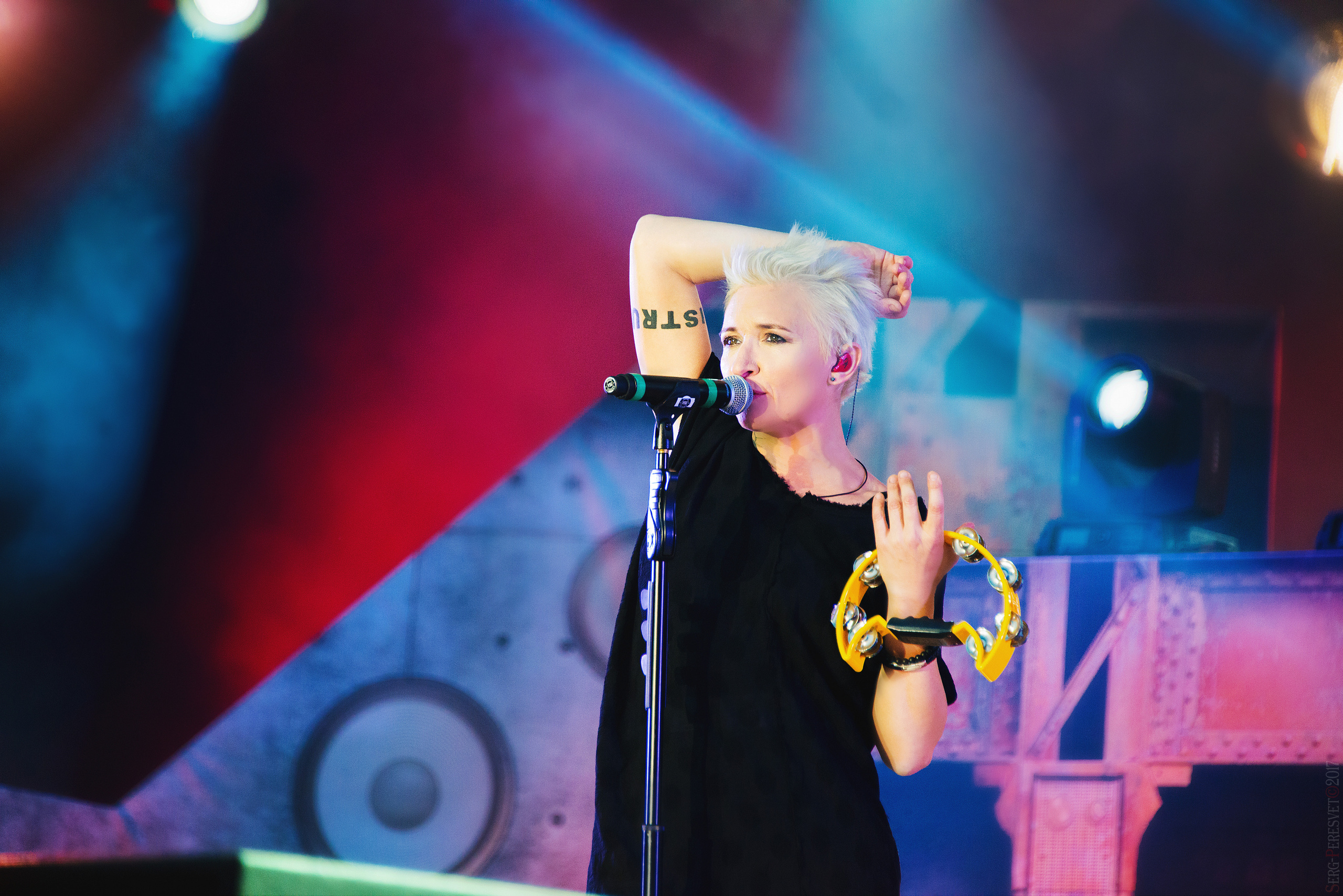 Репортажная съемка на концерт, для музыкантов, фотограф Пересвет. Ваш фотограф на праздник в Москве, Раменском, Жуковском, Люберцах