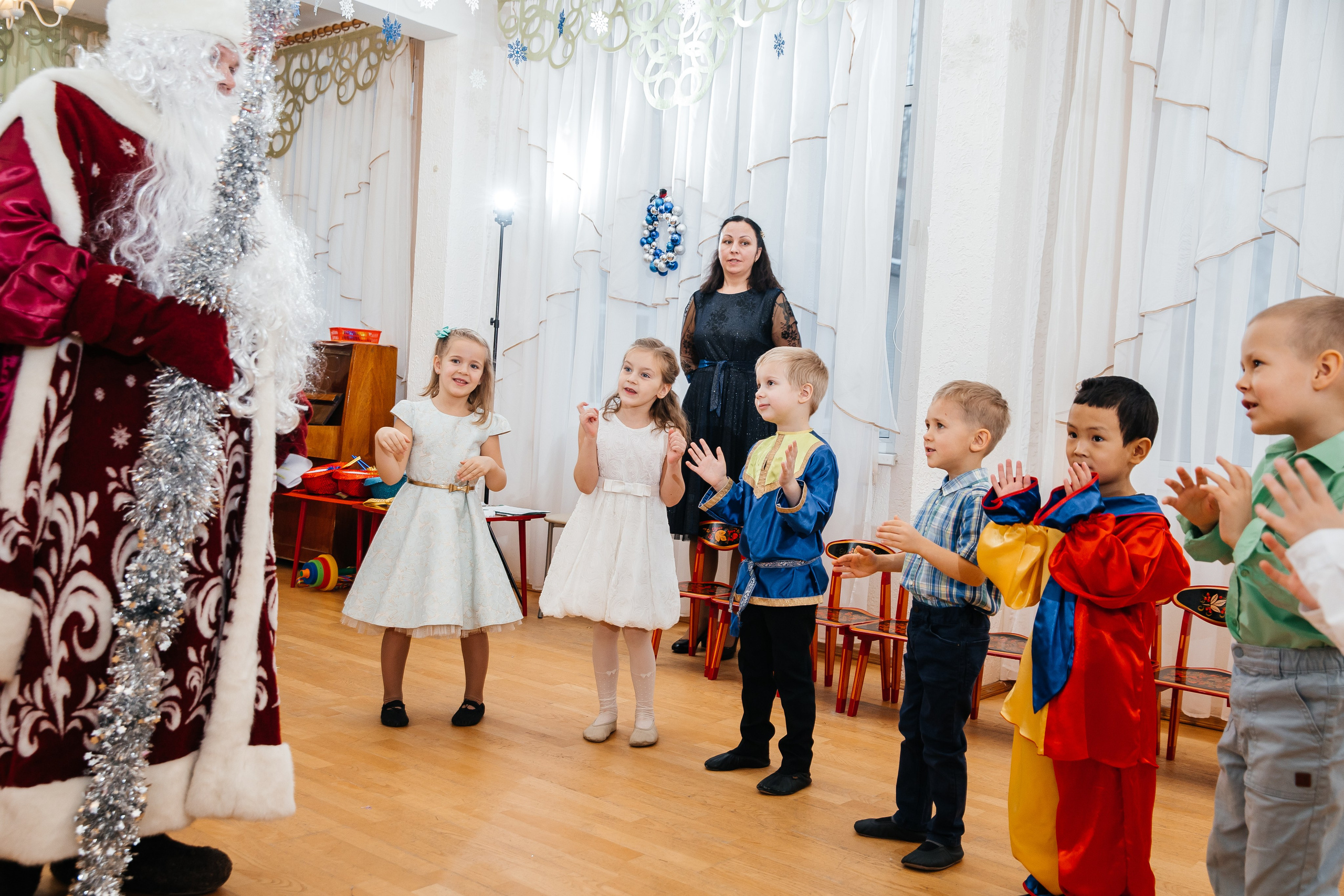 «Ромашки» 2023. Свадебный и семейный фотограф в Санкт-Петербурге Кирилл Шалагинов