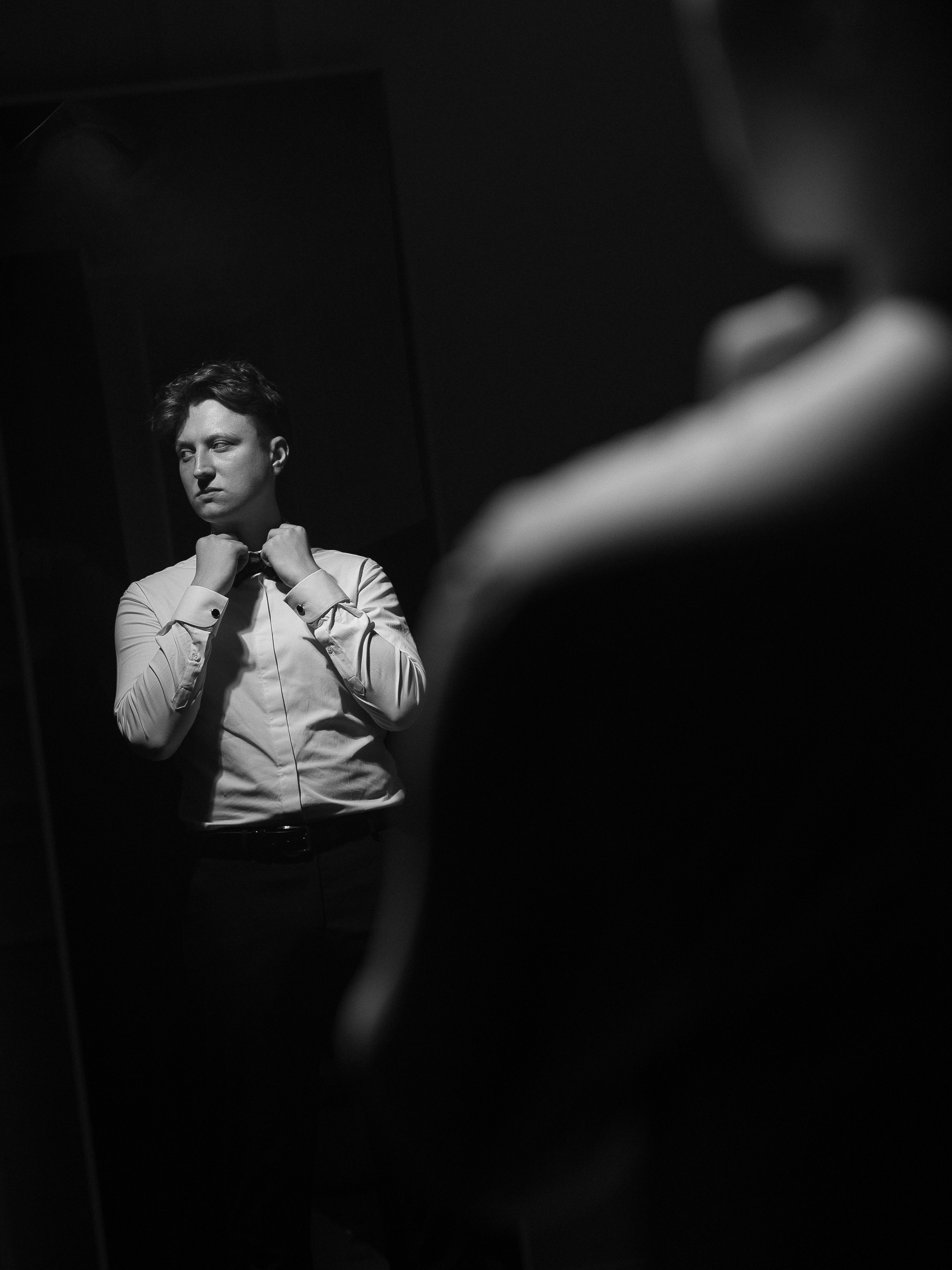 Маша | Даня. Репортажный и свадебный фотограф в Краснодаре Владислав Рыжов
