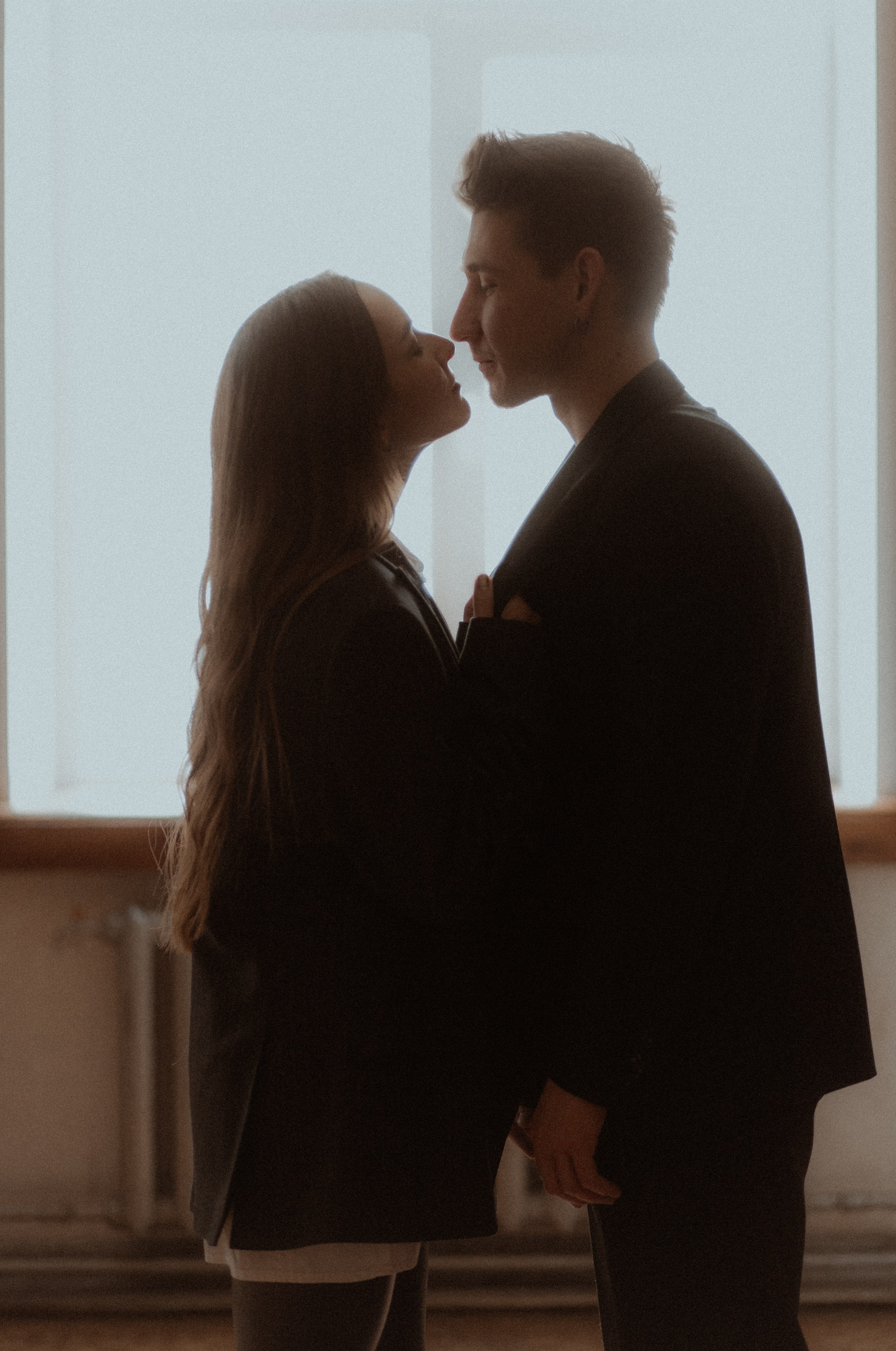 Никита & Марина. Свадебный фотограф Артак Костанян