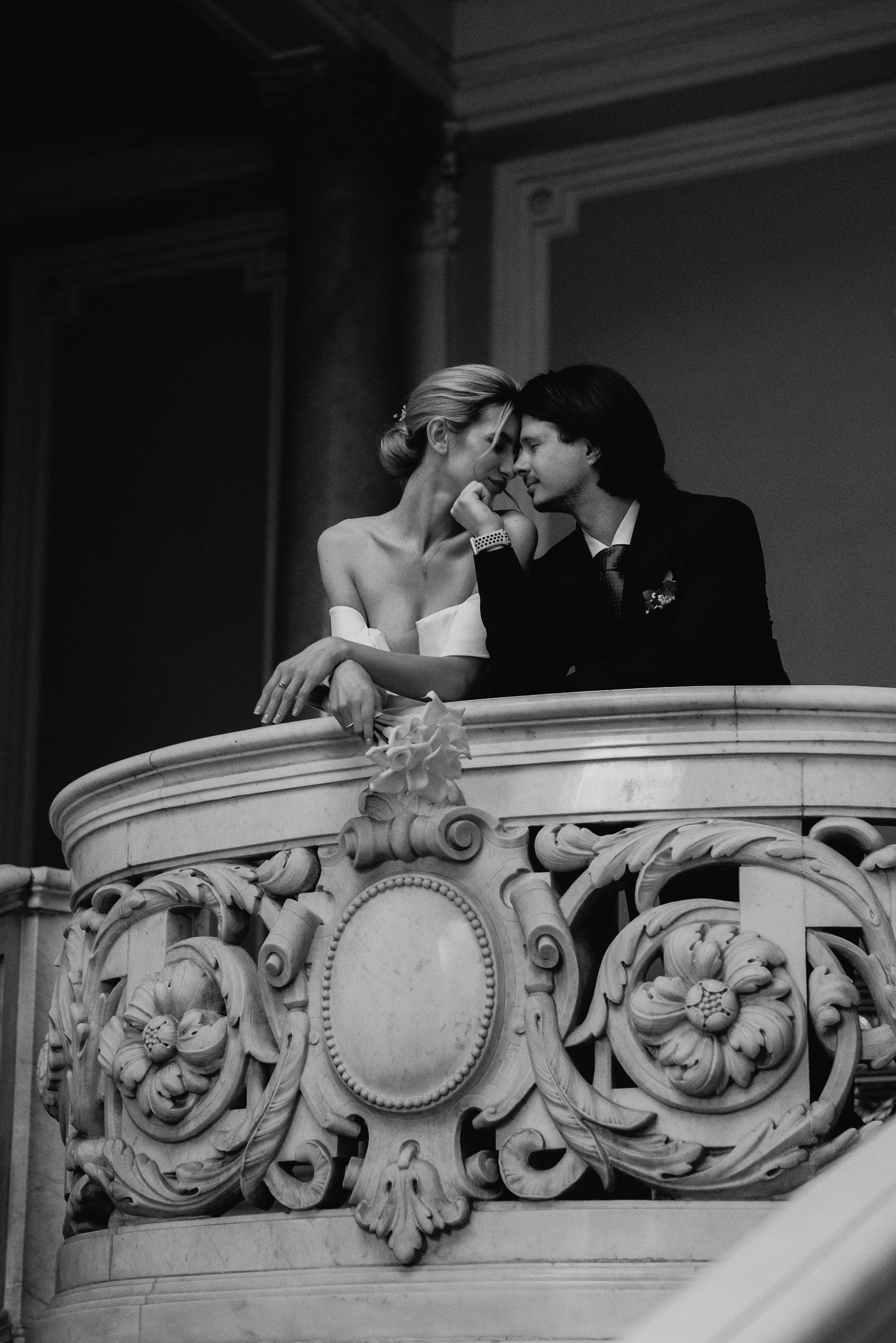 Альбом 9. Фотограф Катерина Мартьянова Санкт-Петербург