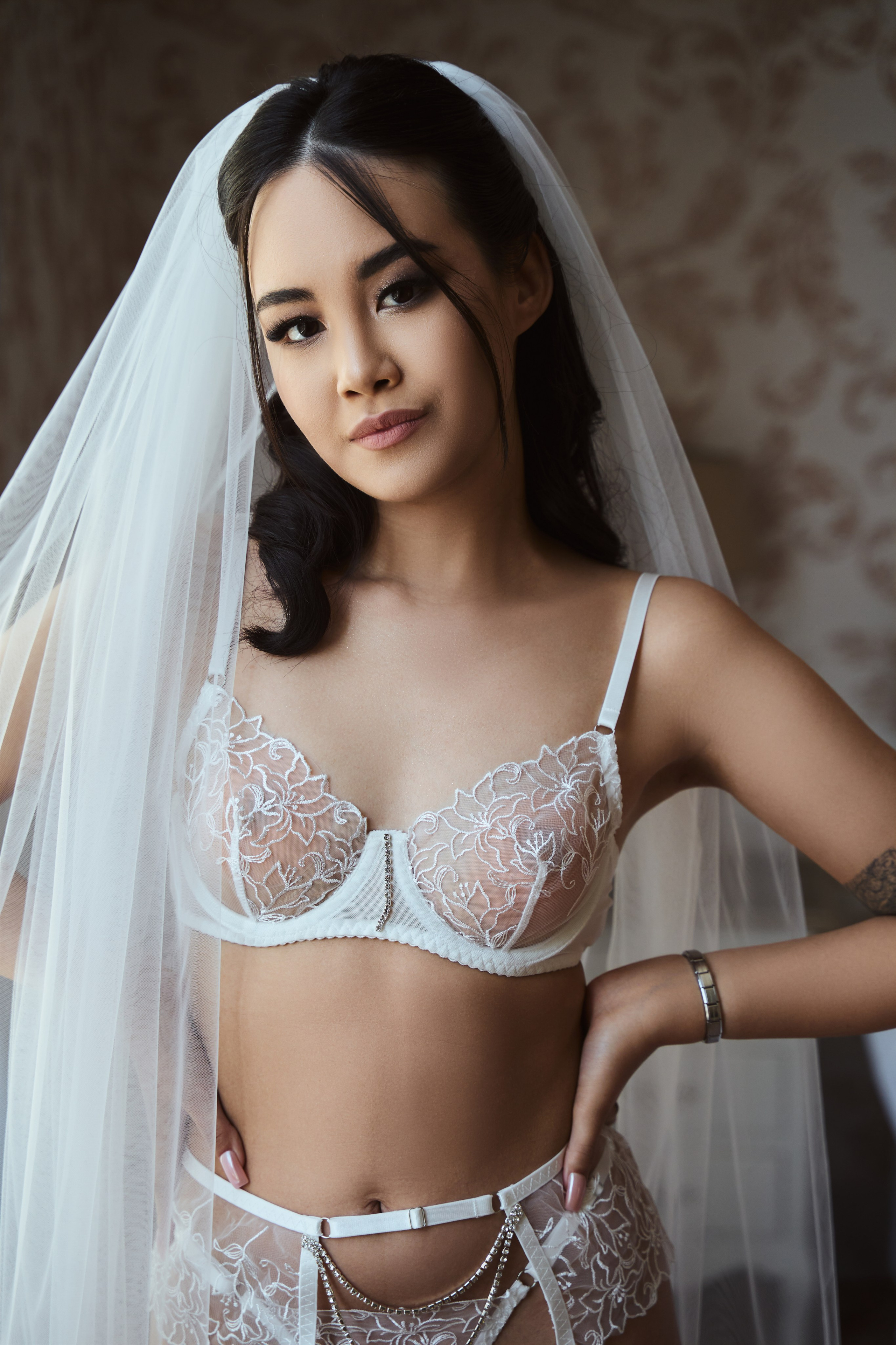 Сборы. Фотограф Аделия Сосновская