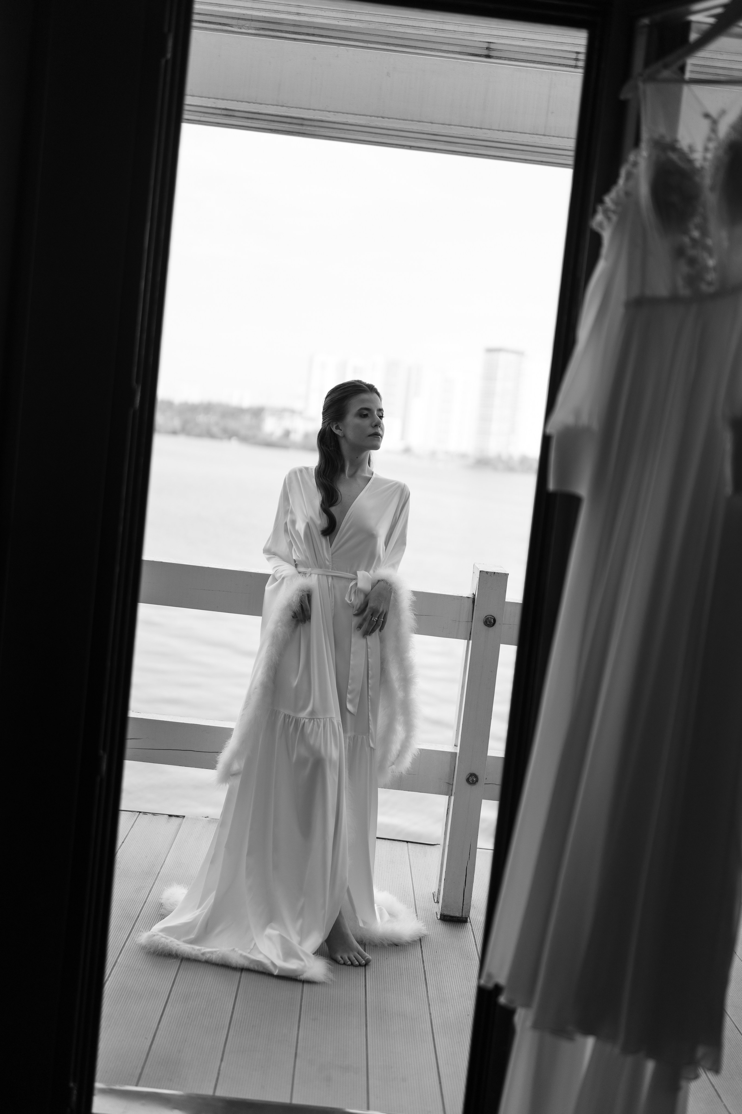 Красные розы. Главная