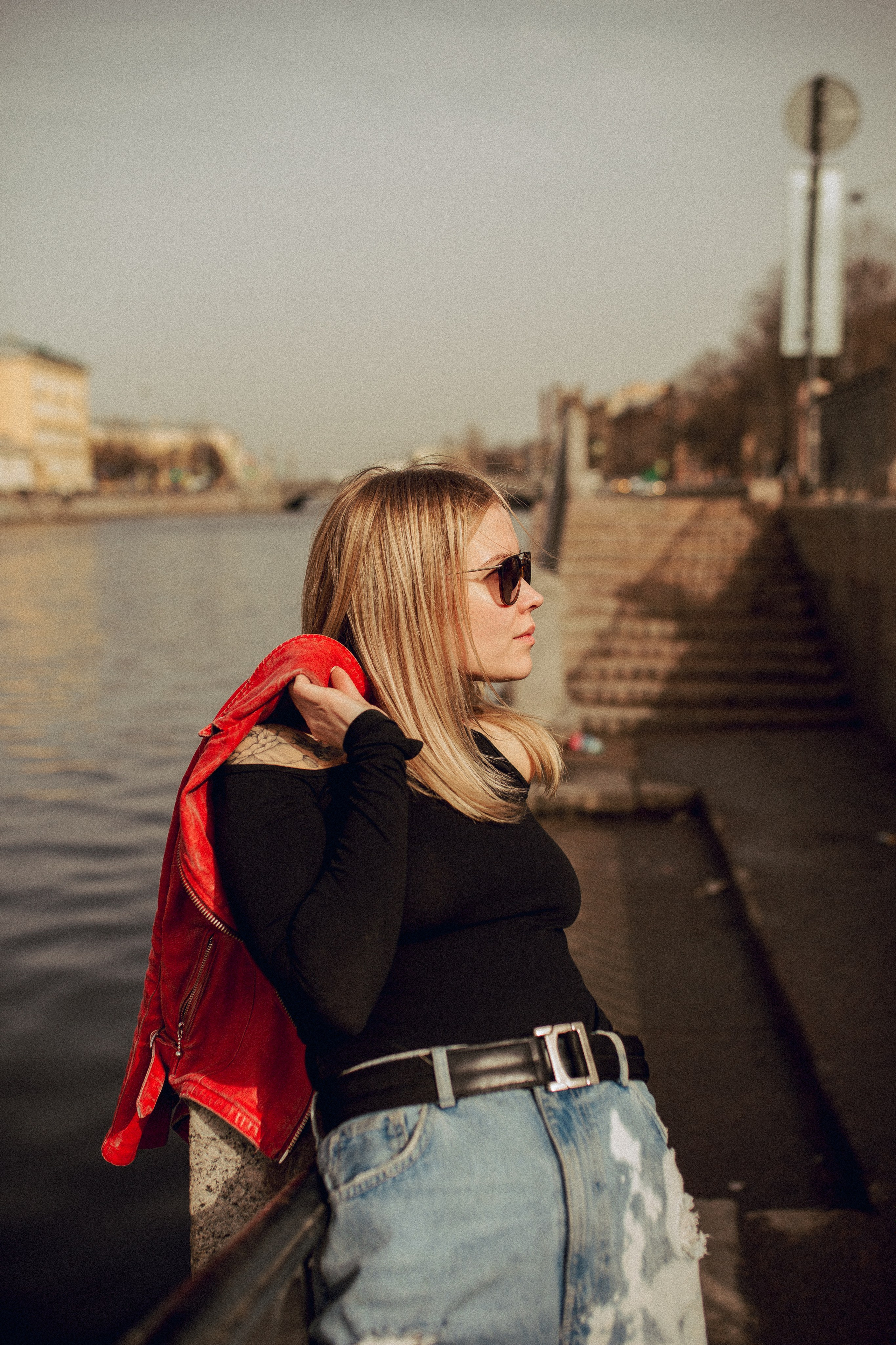 Вика тёплый Апрель. Семейный и Свадебный фотограф в Санкт-Петербурге Плохая Екатерина