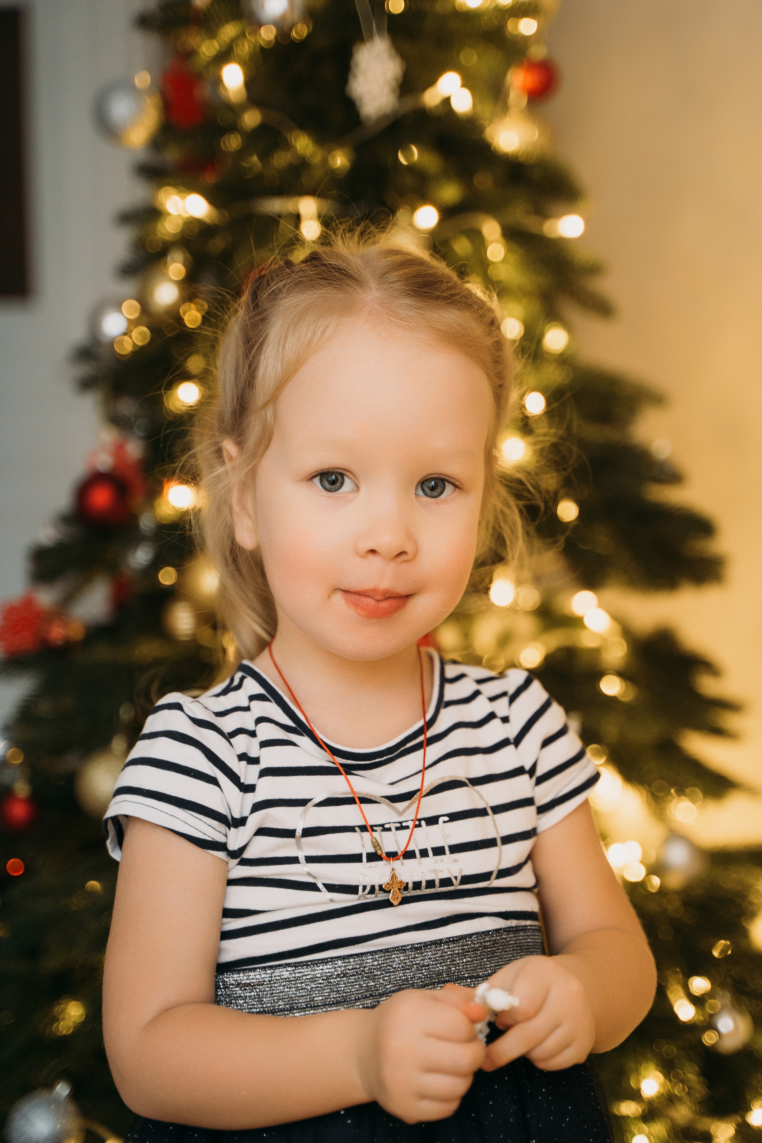 Семья Софии. Семейный и детский фотограф в Бресте Дария Поляк