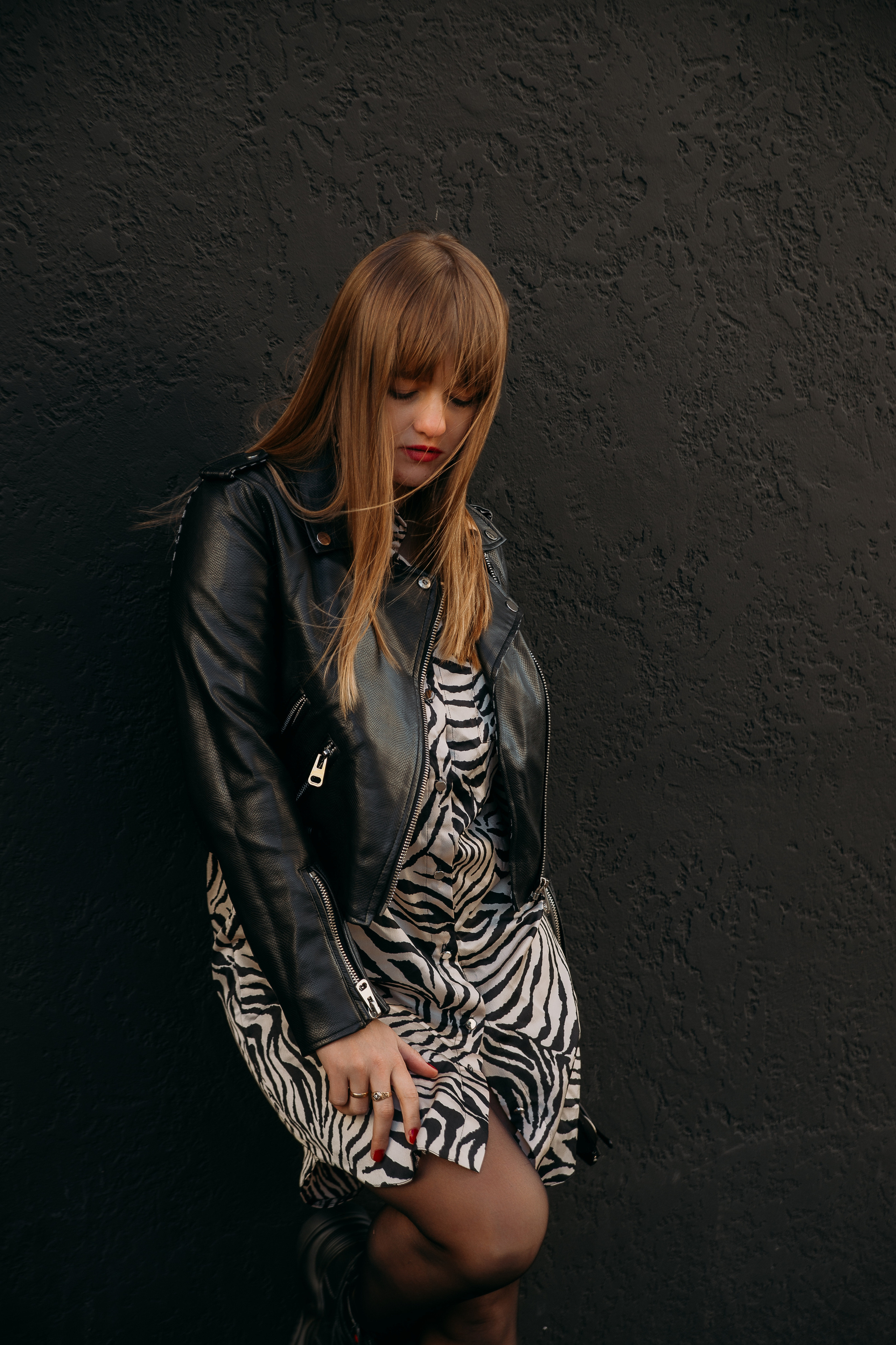 Любовь в городе Б. Семейный и детский фотограф в Бресте Дария Поляк