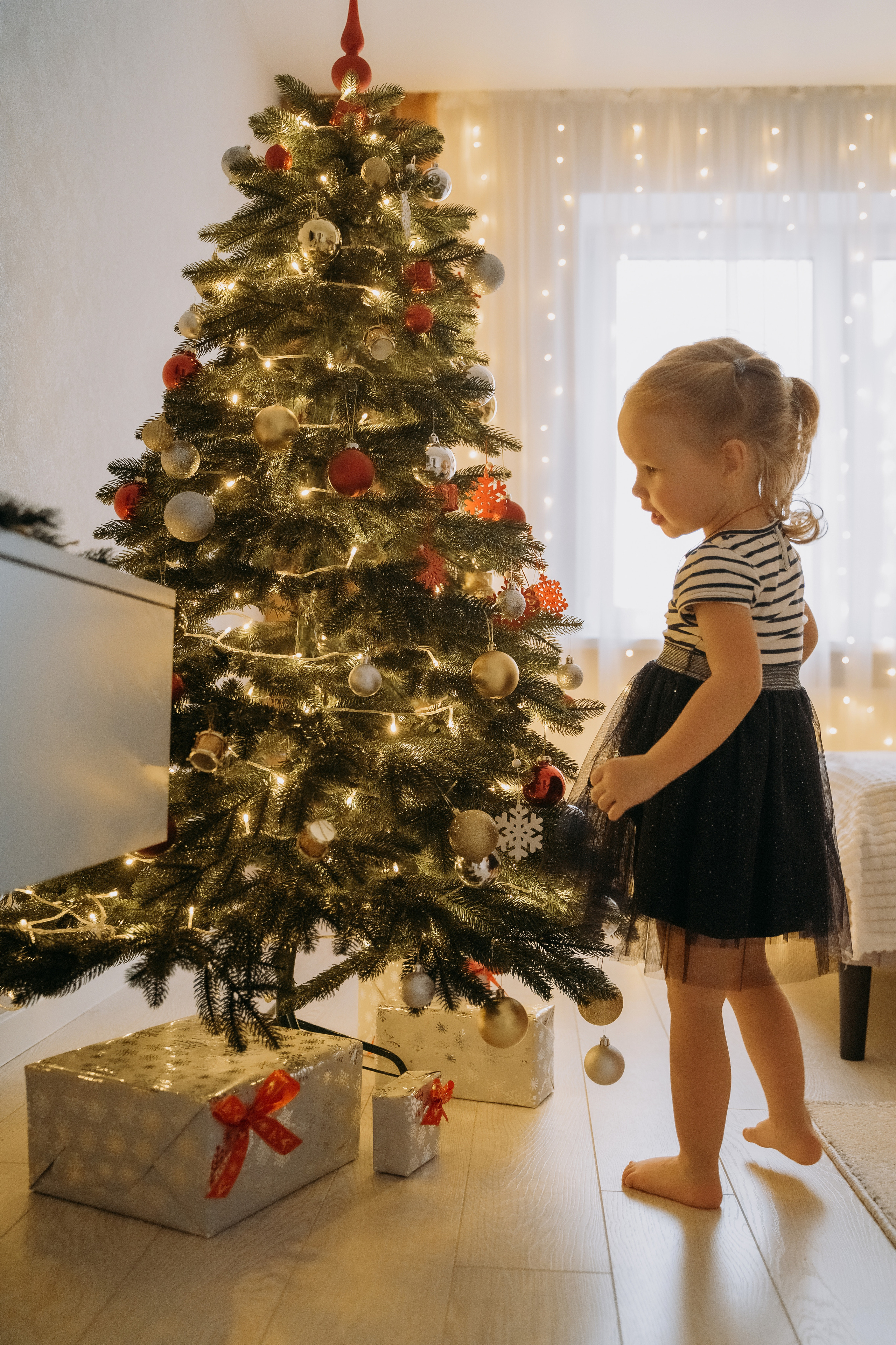 Семья Софии. Семейный и детский фотограф в Бресте Дария Поляк