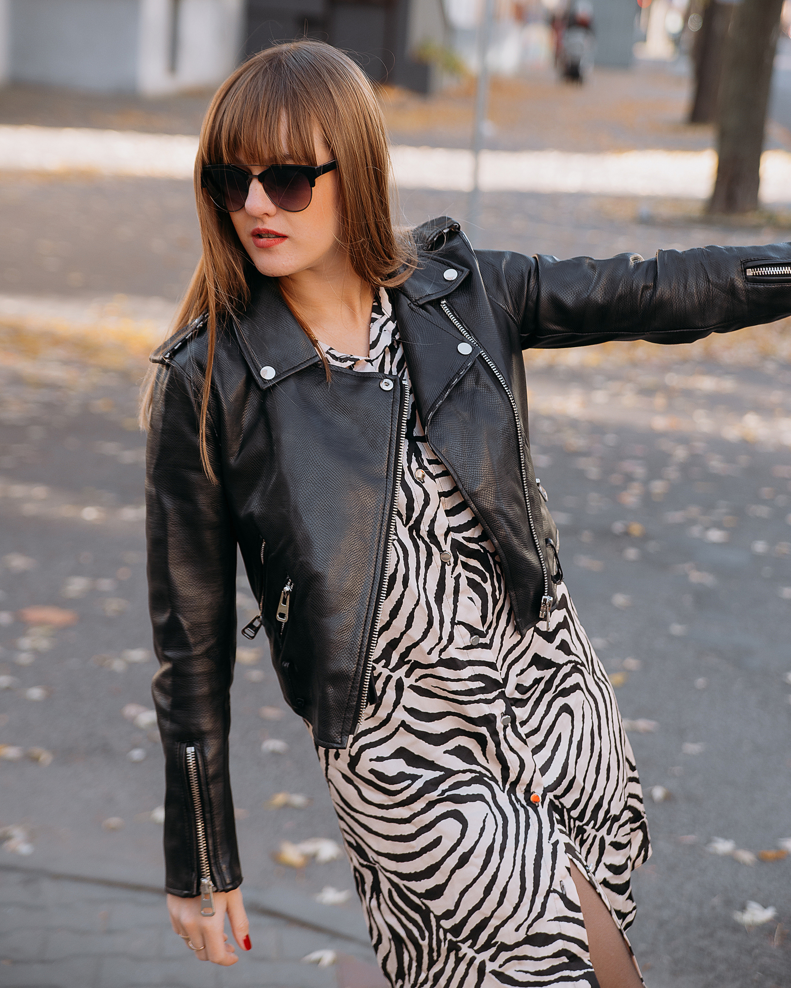 Любовь в городе Б. Семейный и детский фотограф в Бресте Дария Поляк