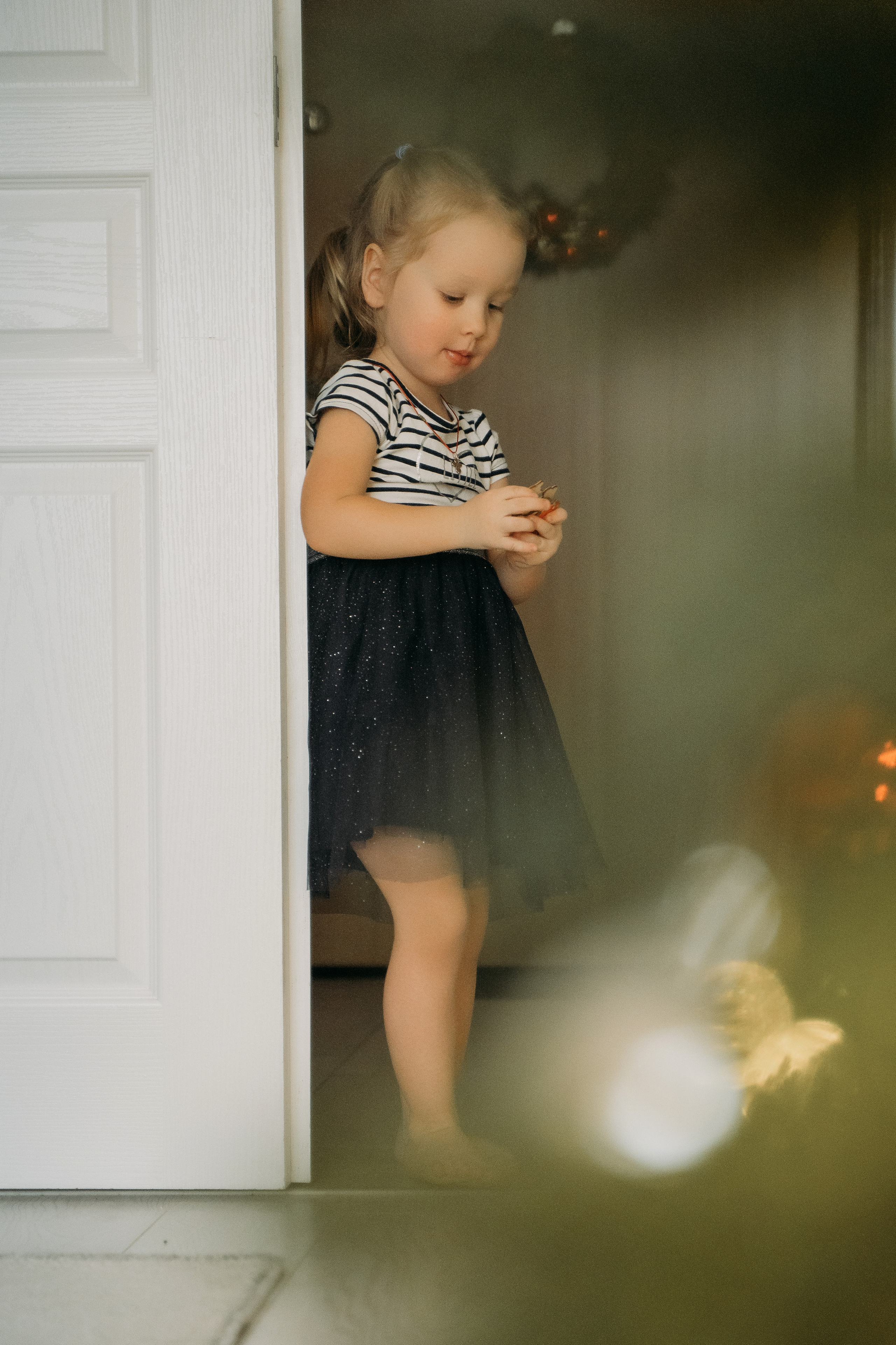 Семья Софии. Семейный и детский фотограф в Бресте Дария Поляк