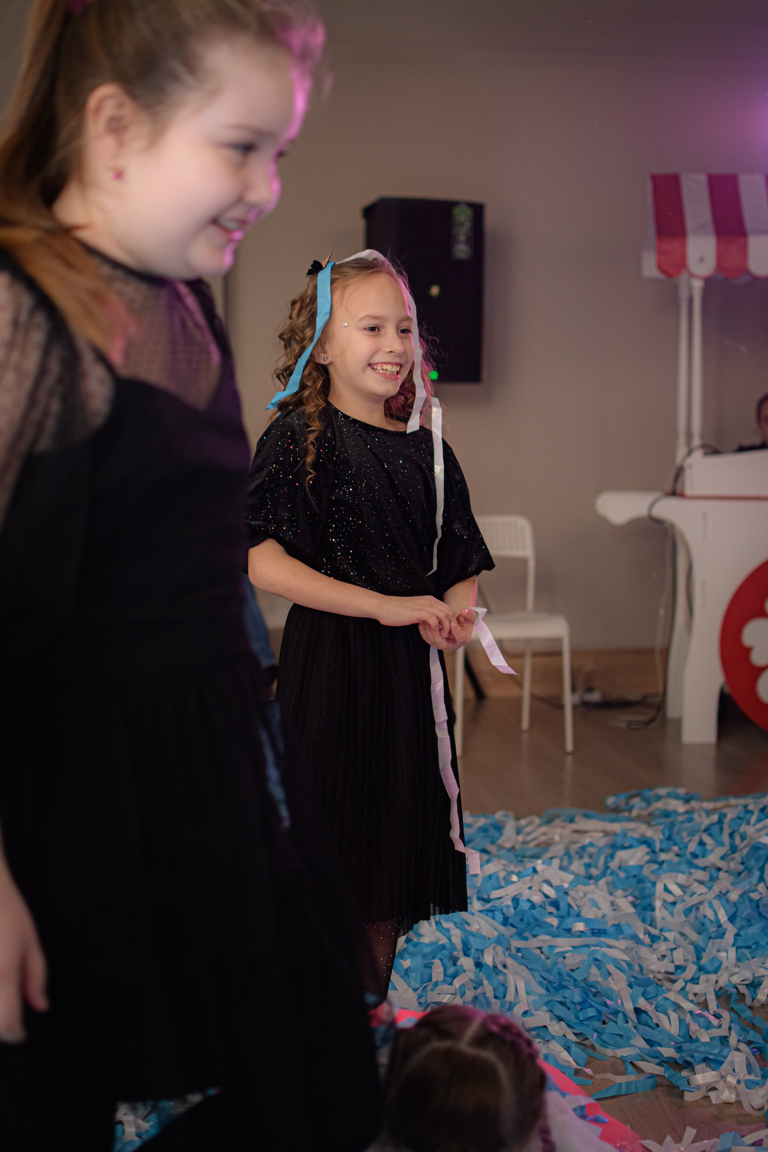 HAPPY NEW YEAR. Photokarish