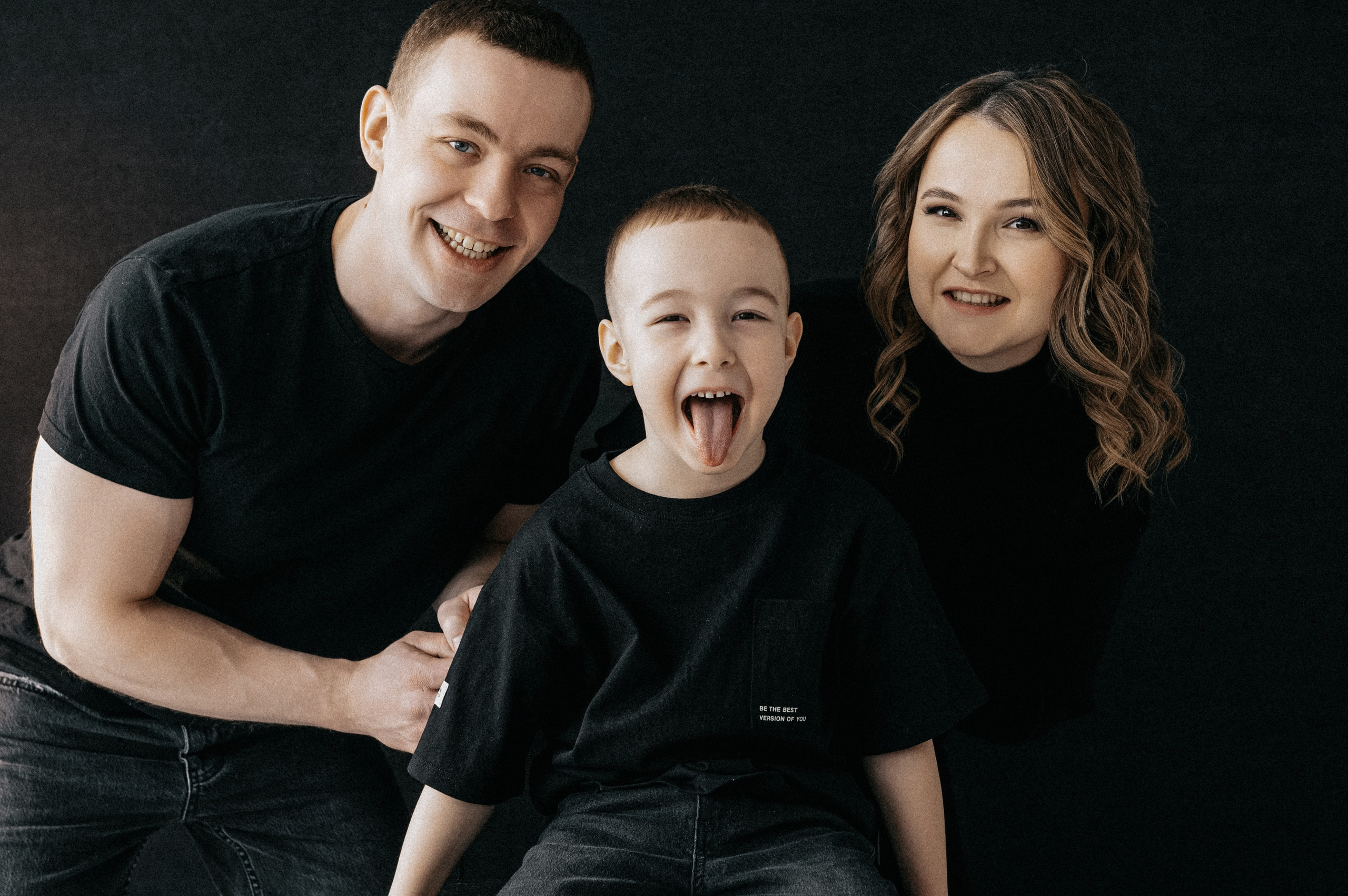 Съемка беременности. Свадебный и семейный фотограф Виктория Носачёва. Щелково, Москва и МО