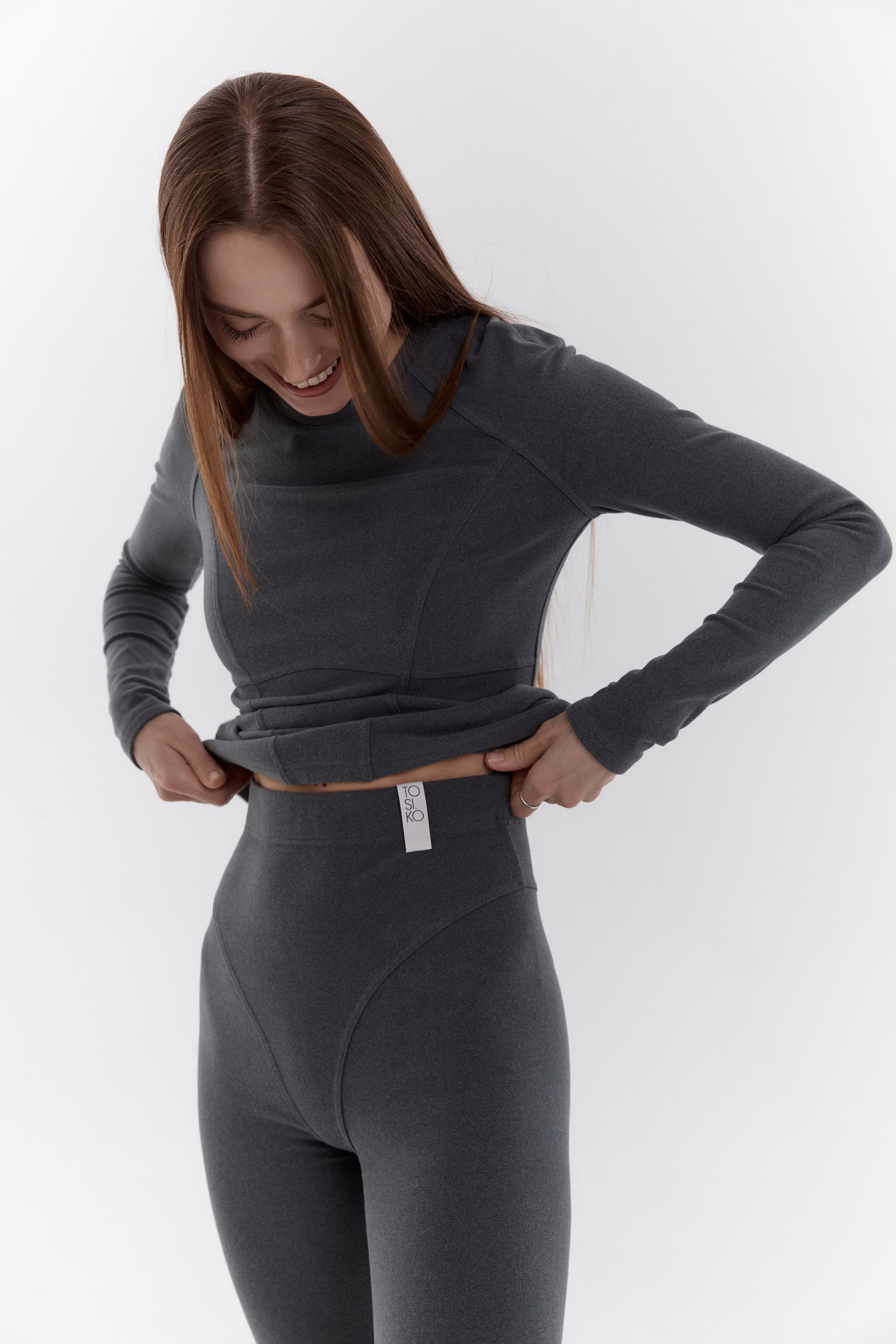 Бренды. Портретный фотограф из Сибири Карина Ровкова