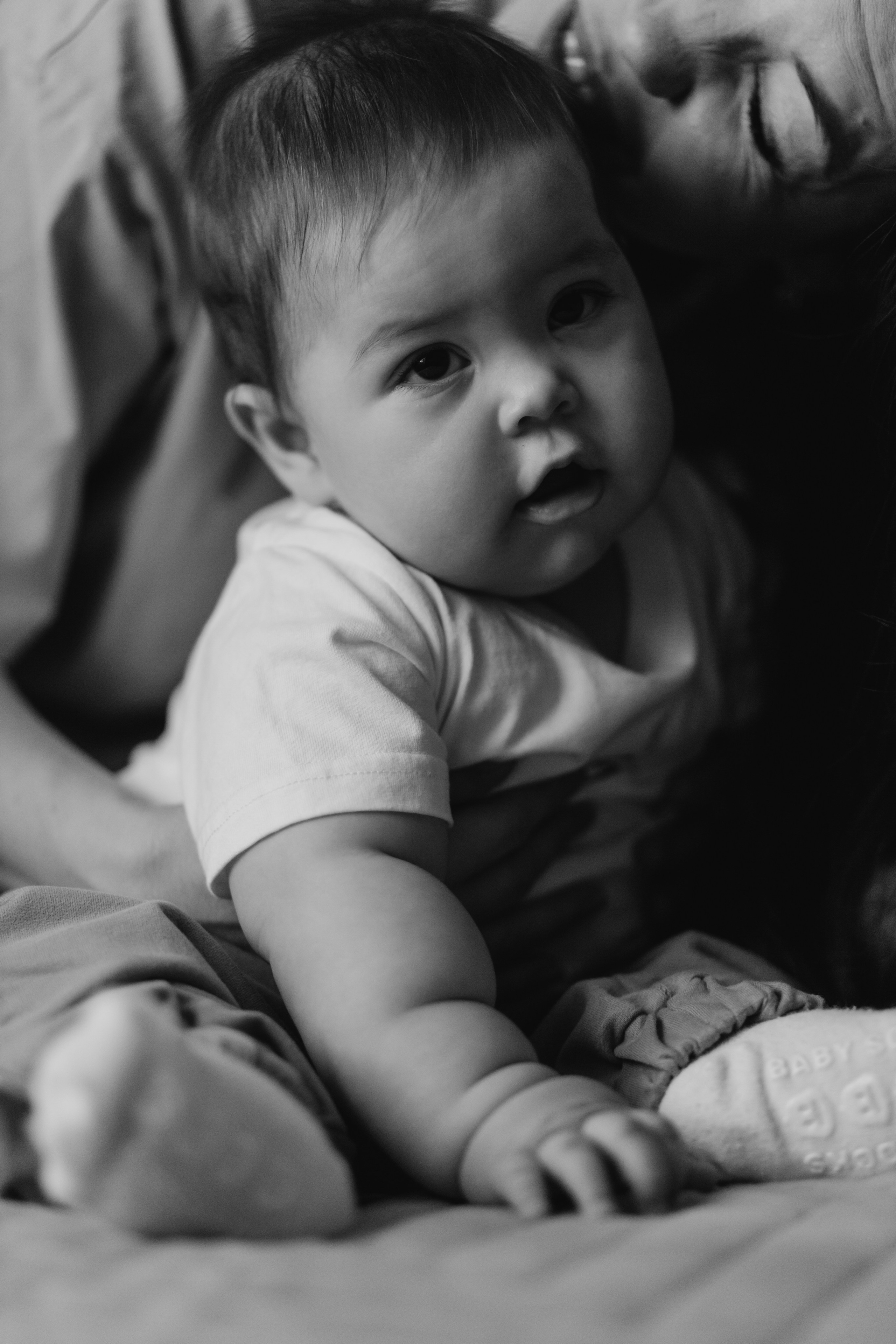 Мама♥сын. Фотограф Новый Уренгой I Ньюборн I Фотограф материнства I ЯНАО