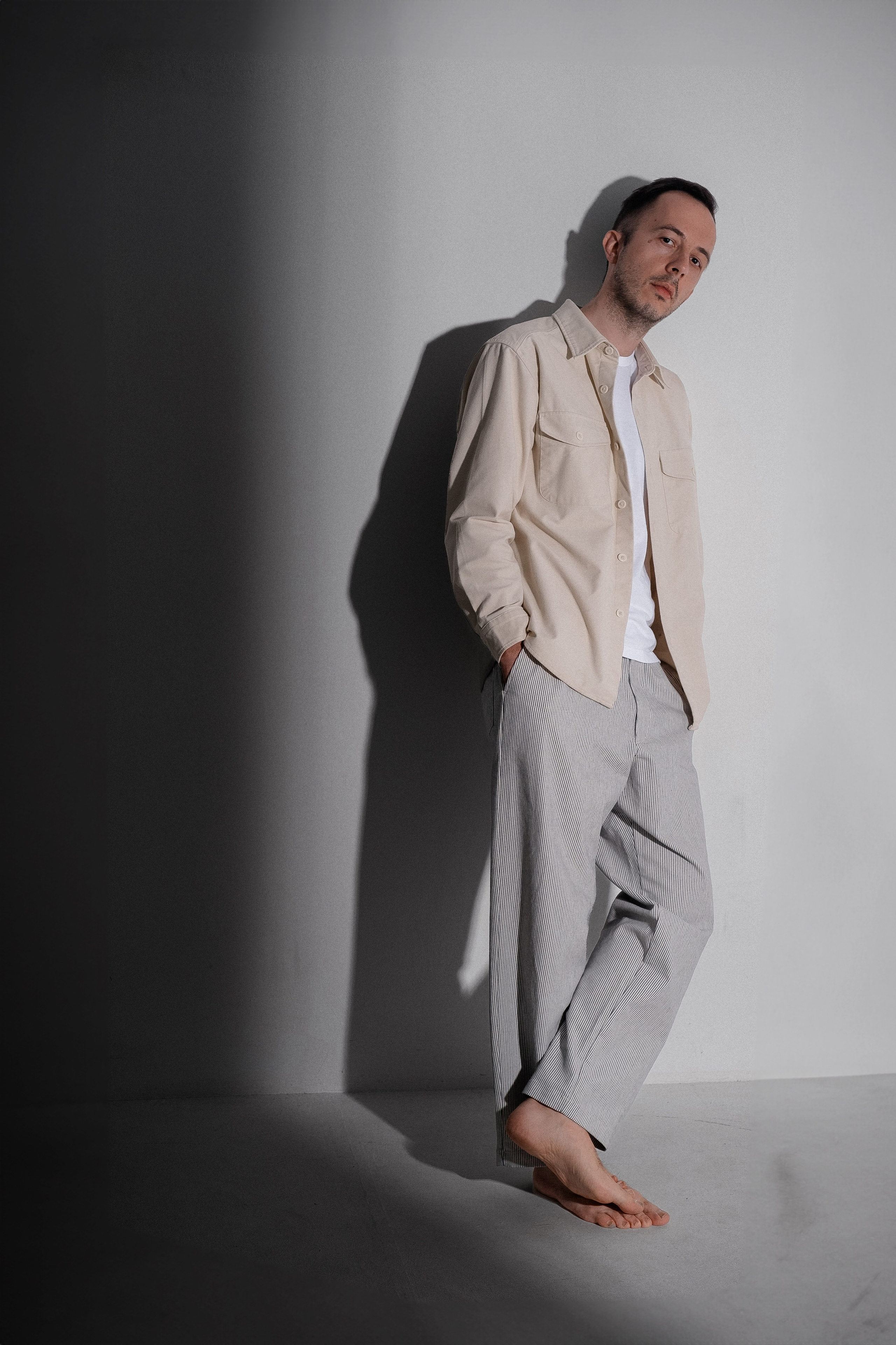 Антон. Свадебный и семейный фотограф в Казани и Зеленодольске Ланочкин Илья