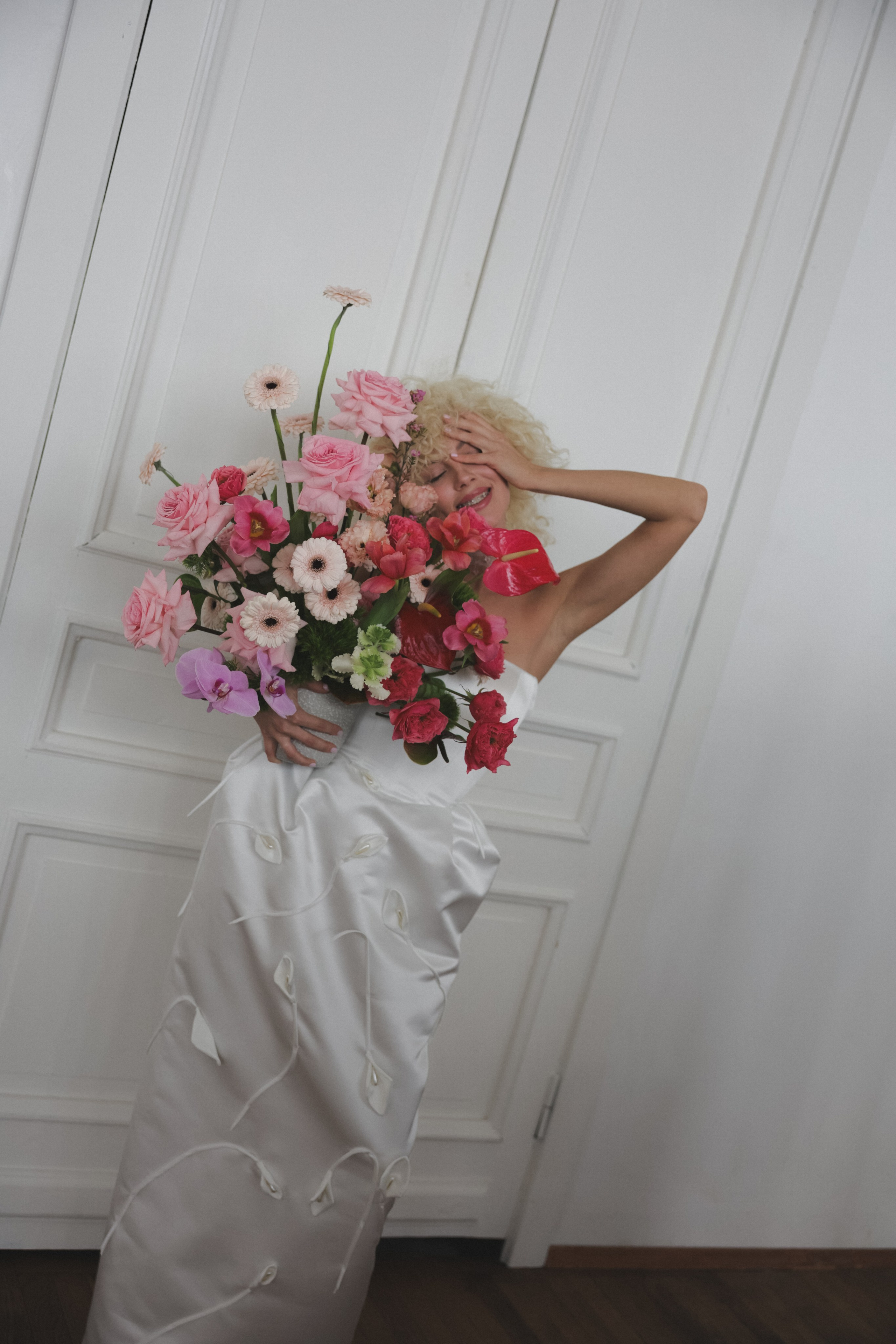 Tata. Портретный и свадебный фотограф в Нижнем Новгороде | Анна Бейль