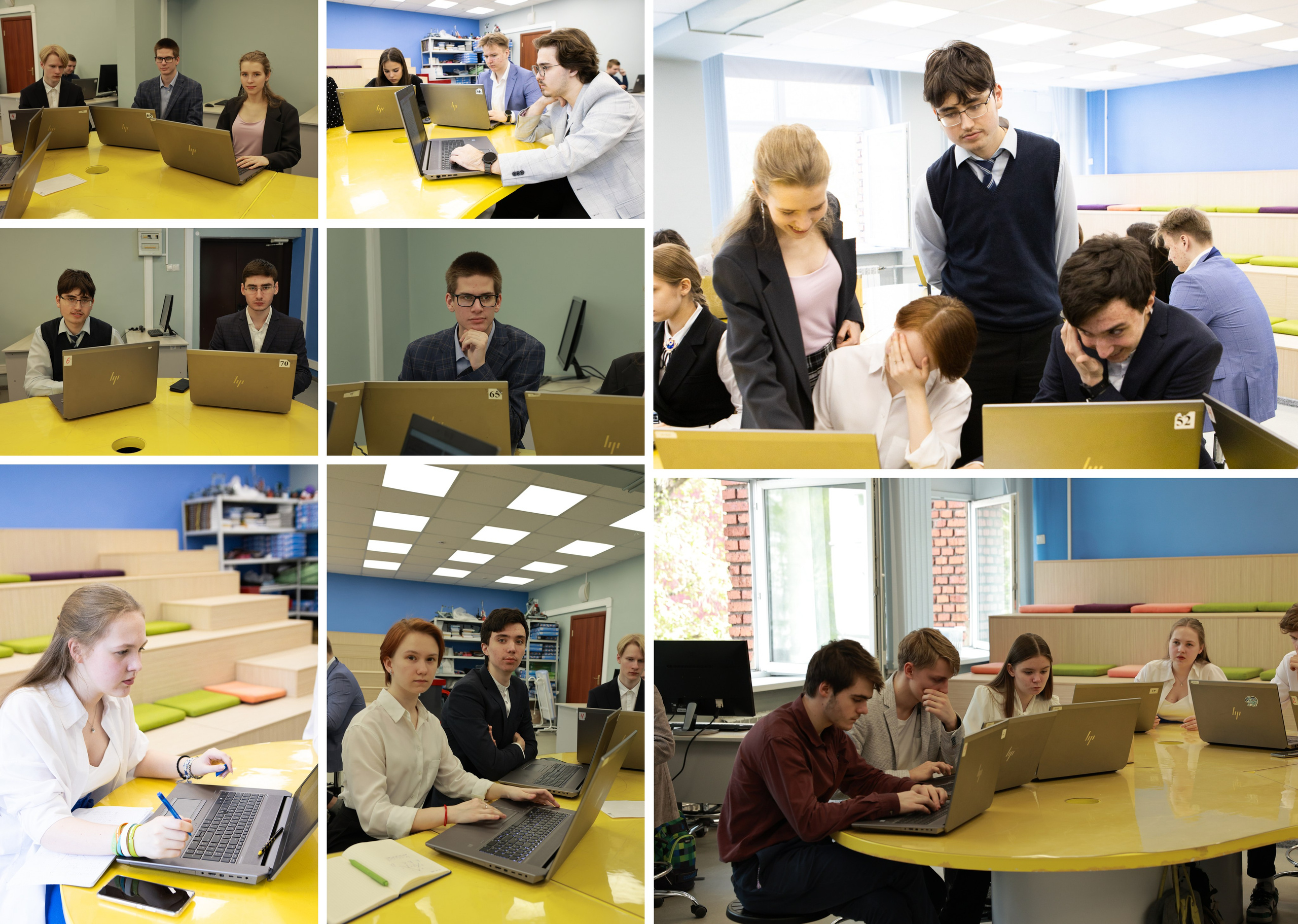 Школа и сад. Анастасия Тимашова. Портретный и семейный фотограф Москва