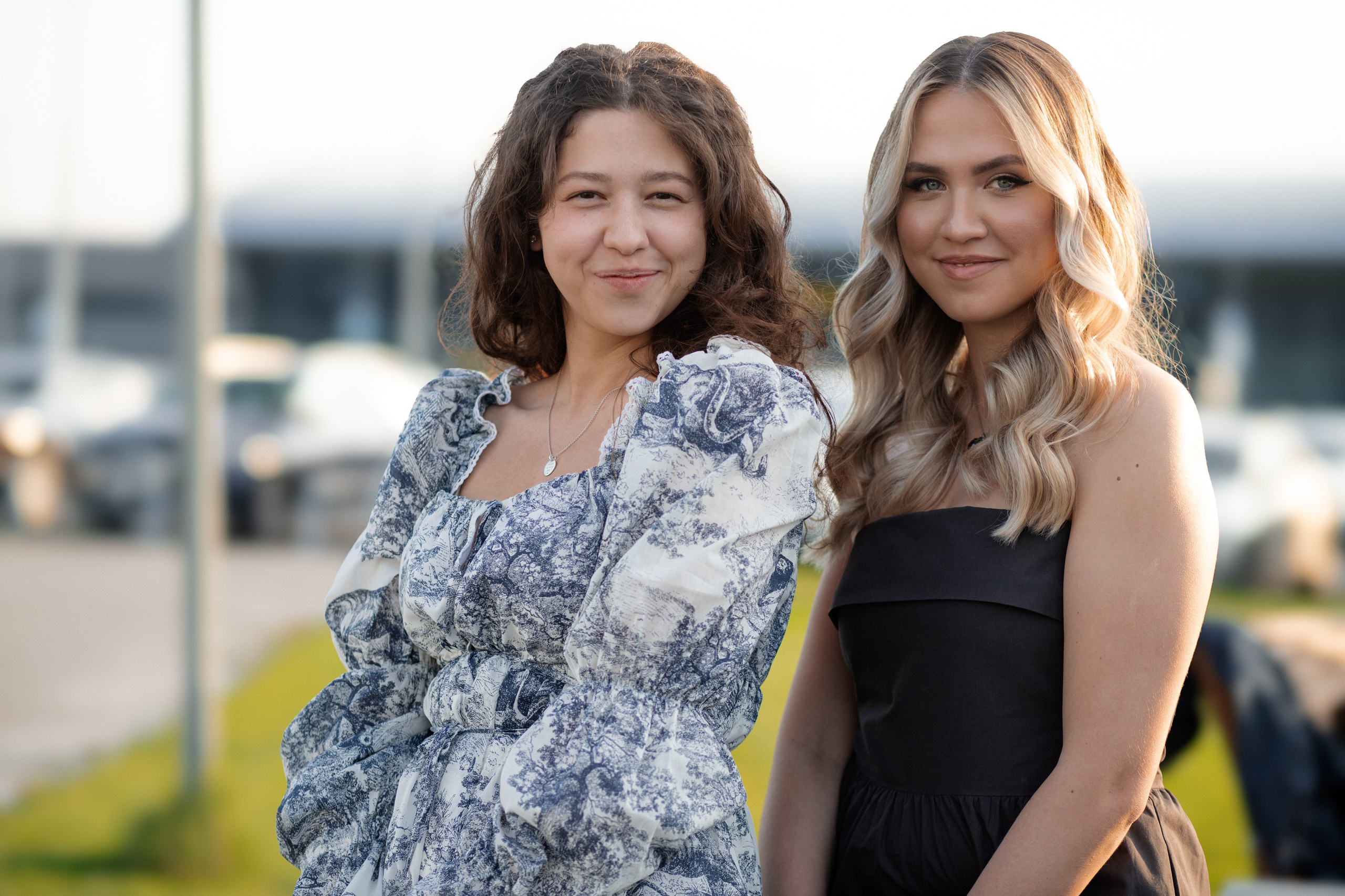 Артур и Аида. Фотограф Диана Хасанова, г. Казань