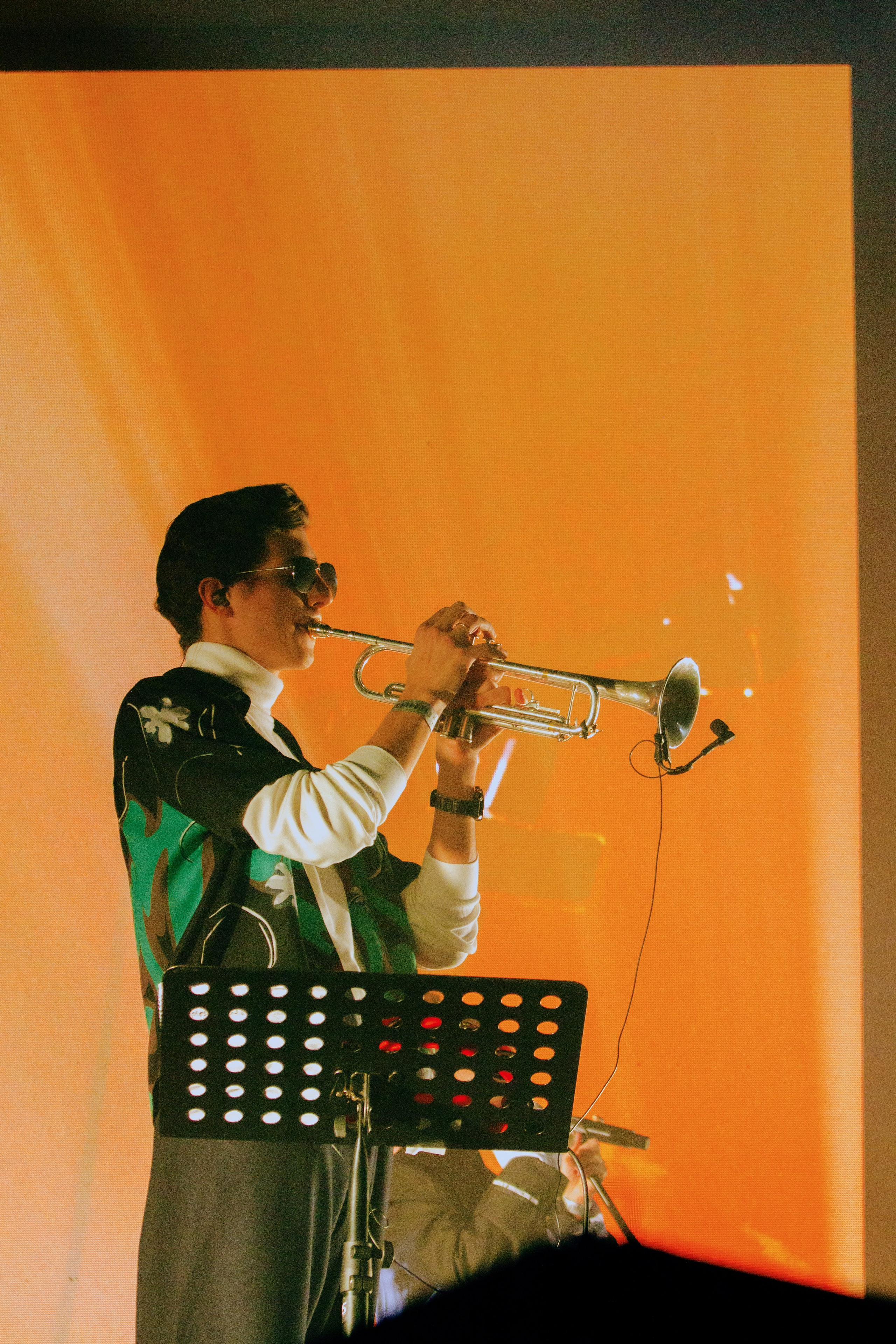 ZOLOTO A2'23. RUSLAN ROZANOV