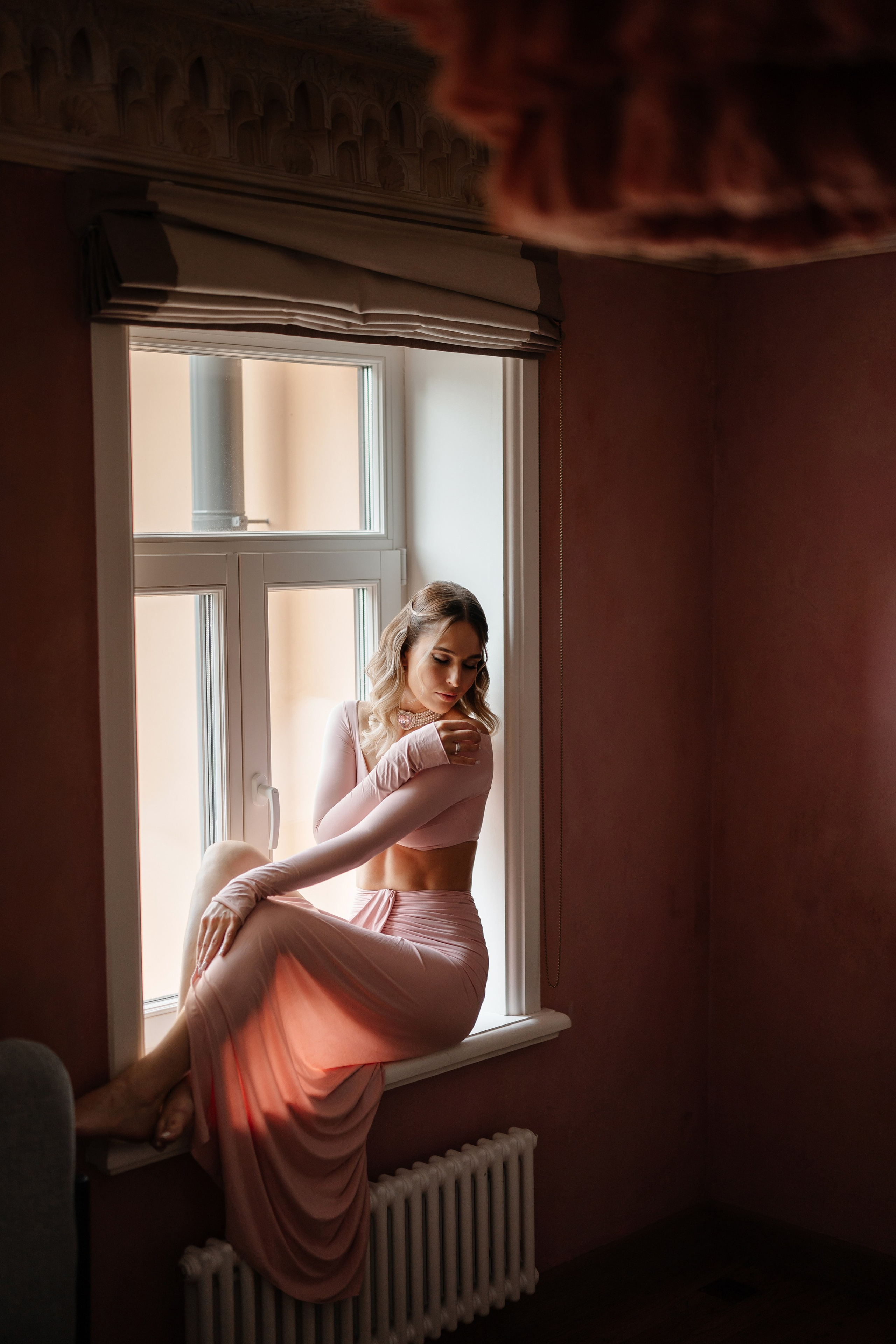 Гриша и Настя. Свадебный и репортажный фотограф в Москве Андрей Вайман