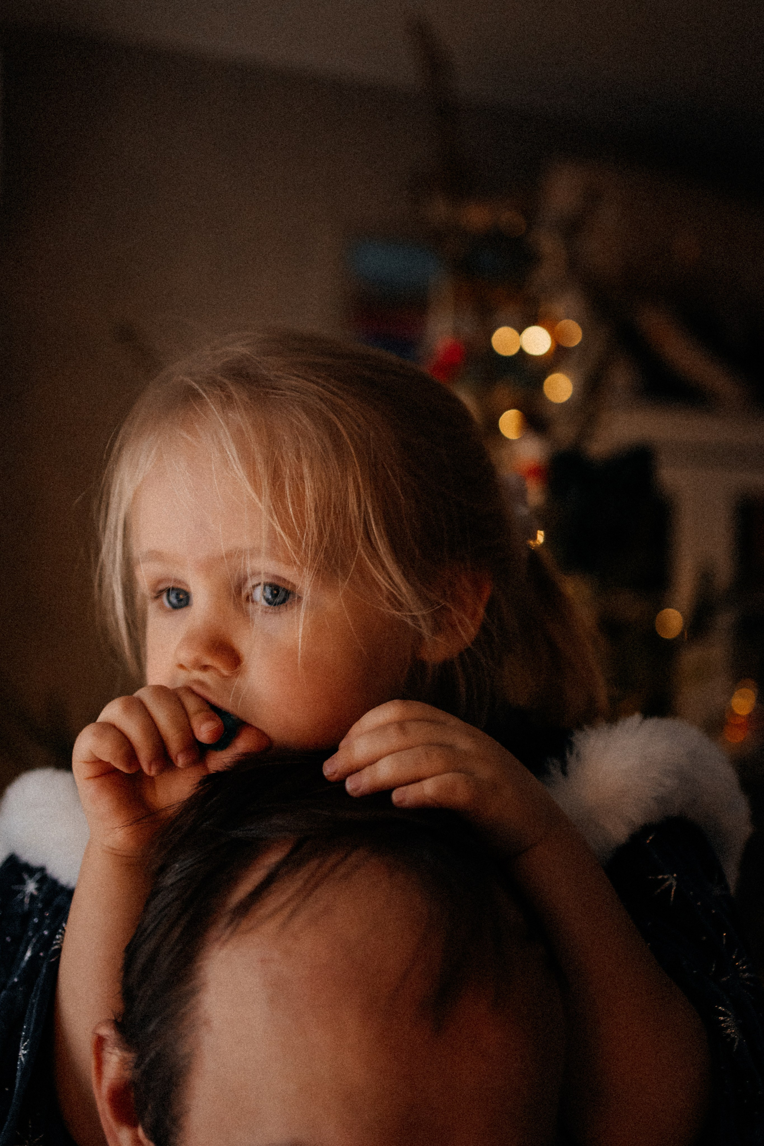 Павел, Аня и Ариша. Фотограф Алия Танцыкужина