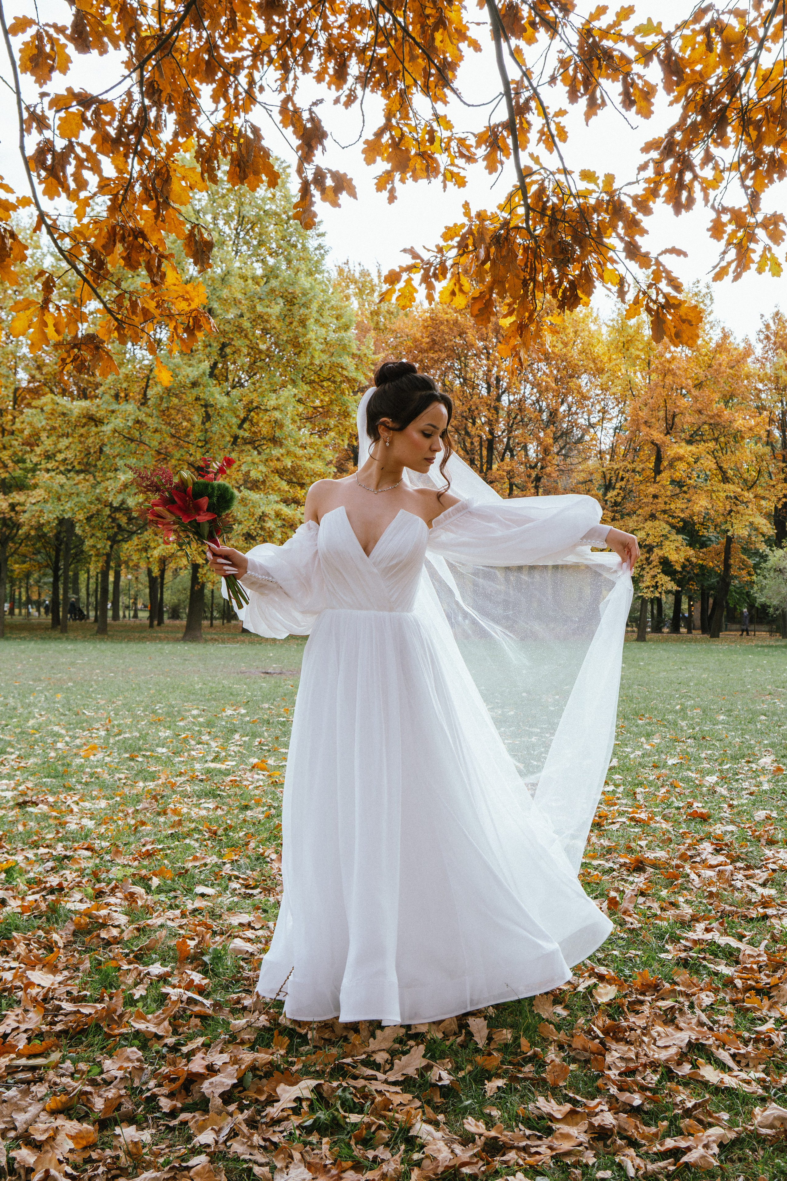 Тот день. Услуги фотографа | Санкт-Петербург