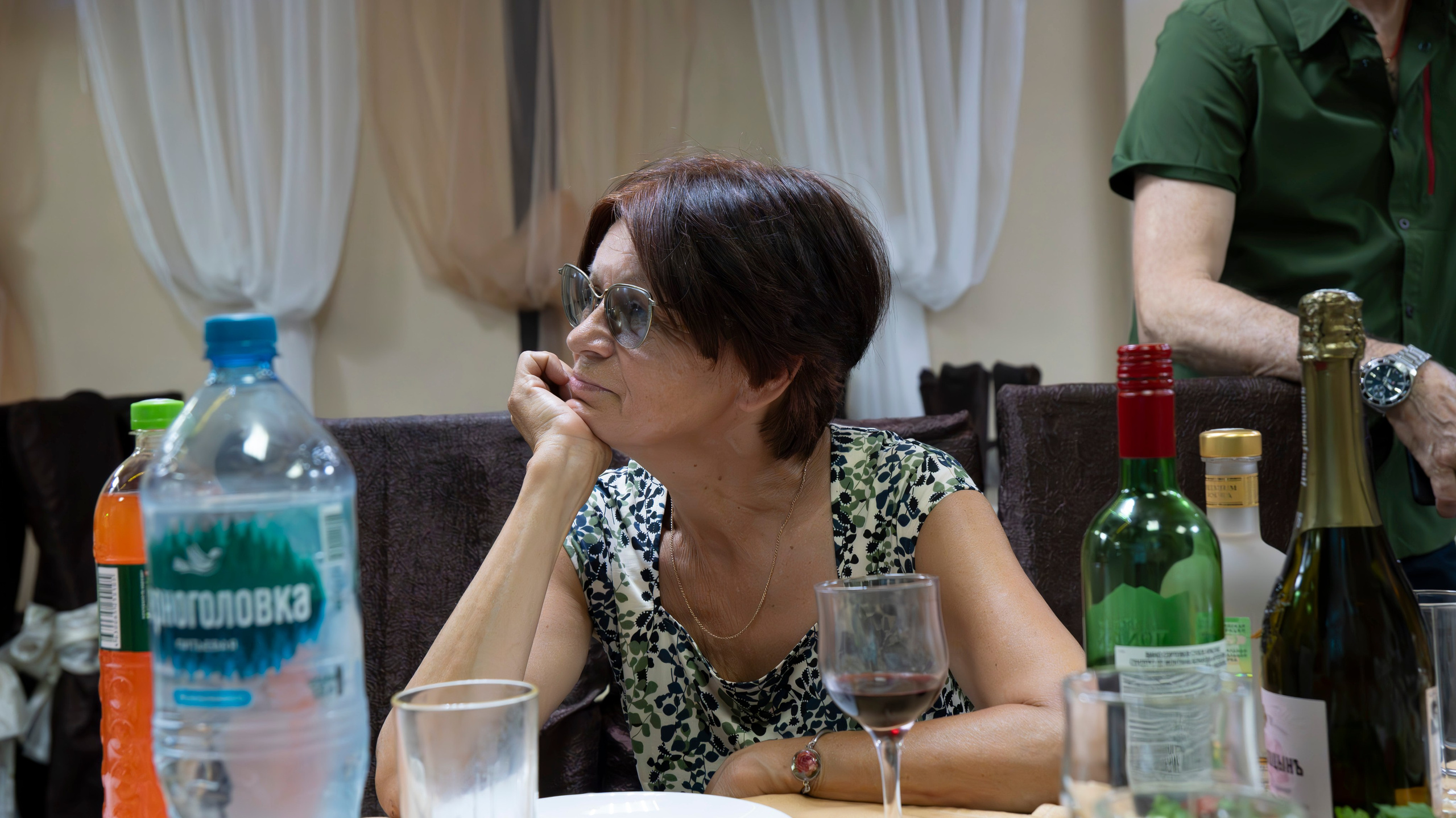 День рождения. Услуги фотографа | Санкт-Петербург