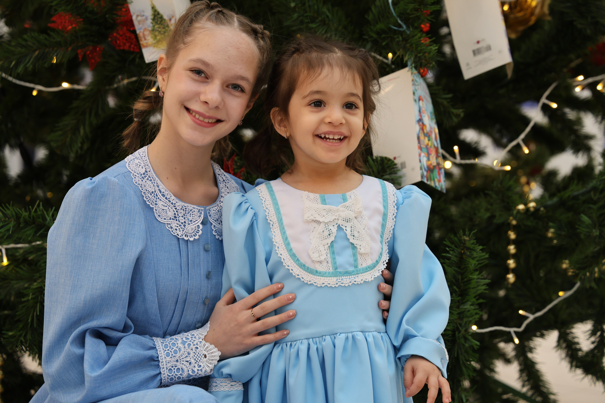 Мероприятия, выставки, репортажная съемка. Свадебный, семейный, женский и детский фотограф из Екатеринбурга