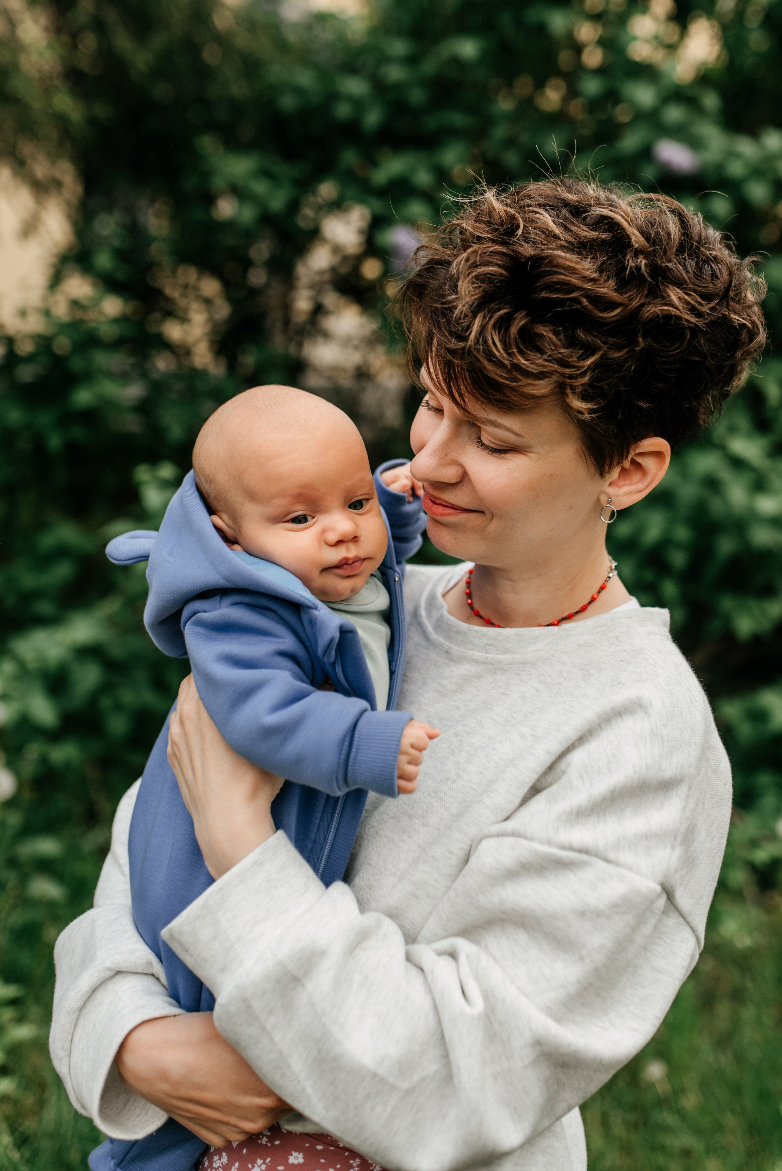 Наташа+Паша+Саша+Антон. Костюшко Кристина — семейный и свадебный фотограф в Минске