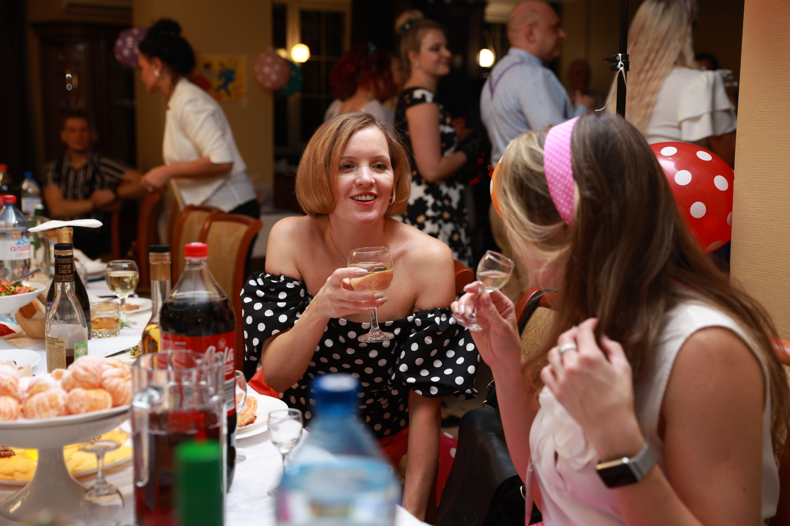 СТИЛЯГИ 14.12.2024. Семейный и свадебный фотограф в Воронеже Людмила Трифонова